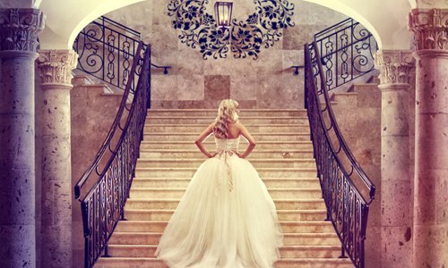 Option 2-Why Our Venue.jpeg