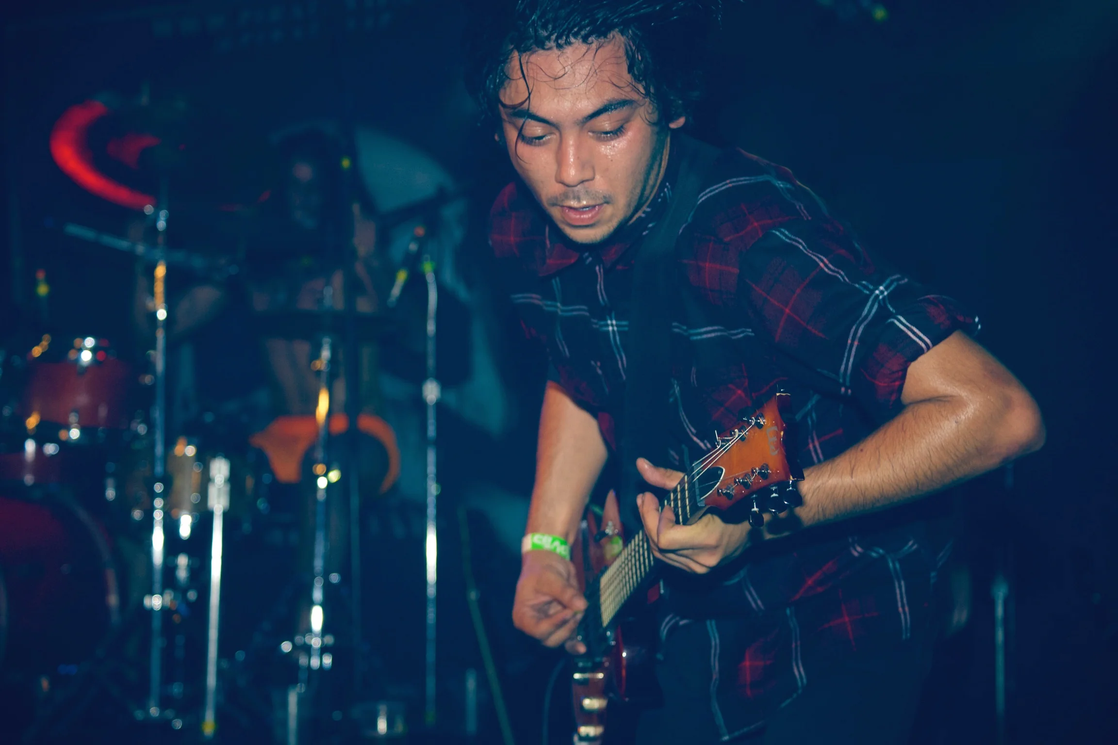 IMG_3381.jpg