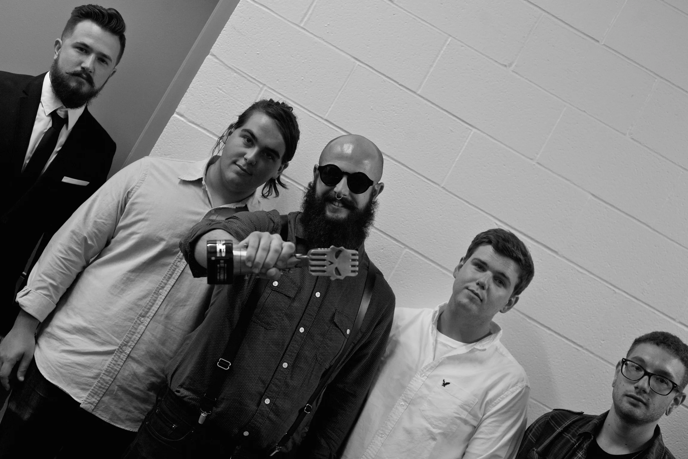 IMG_3036.jpg