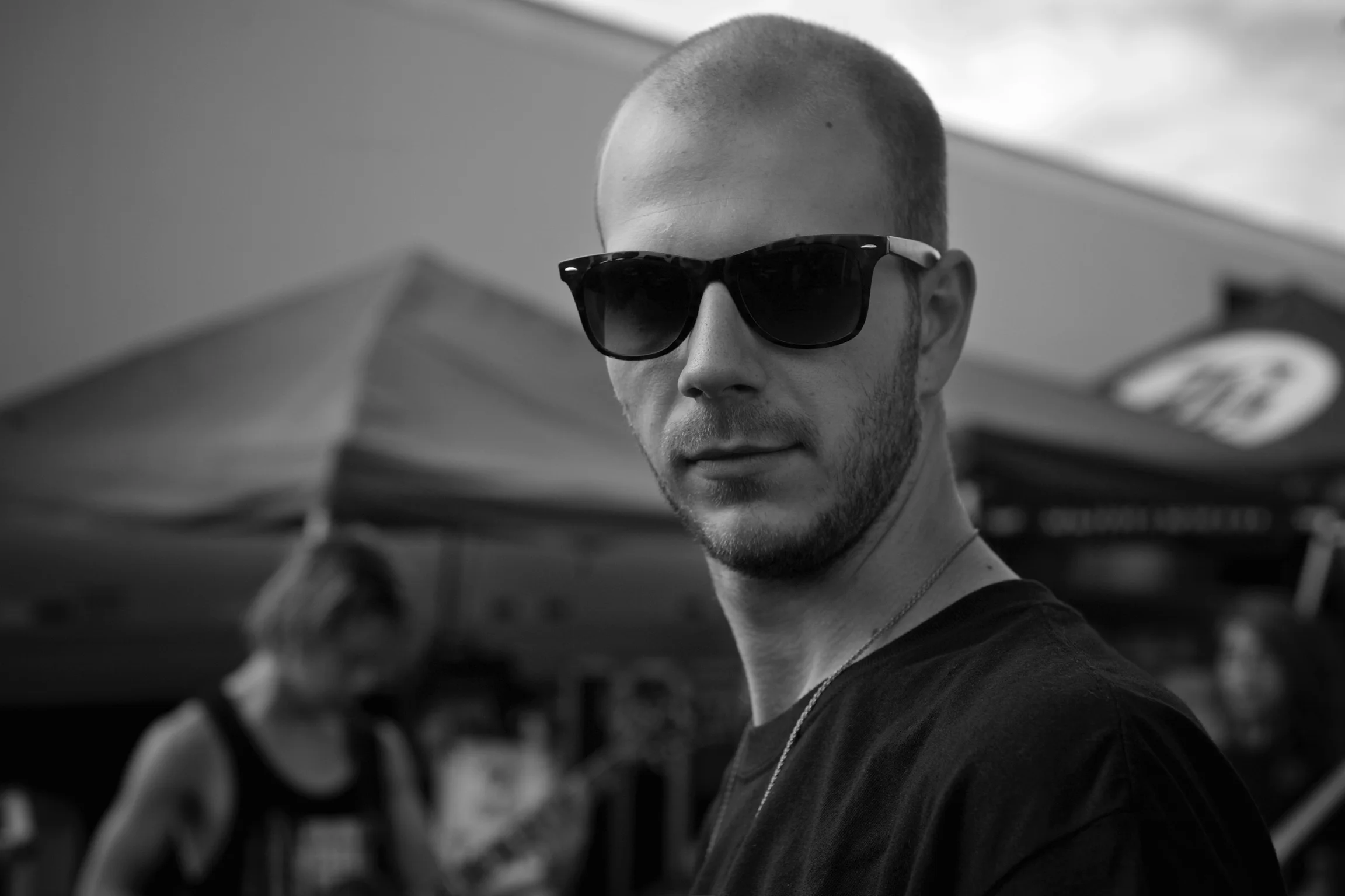 IMG_7445.jpg