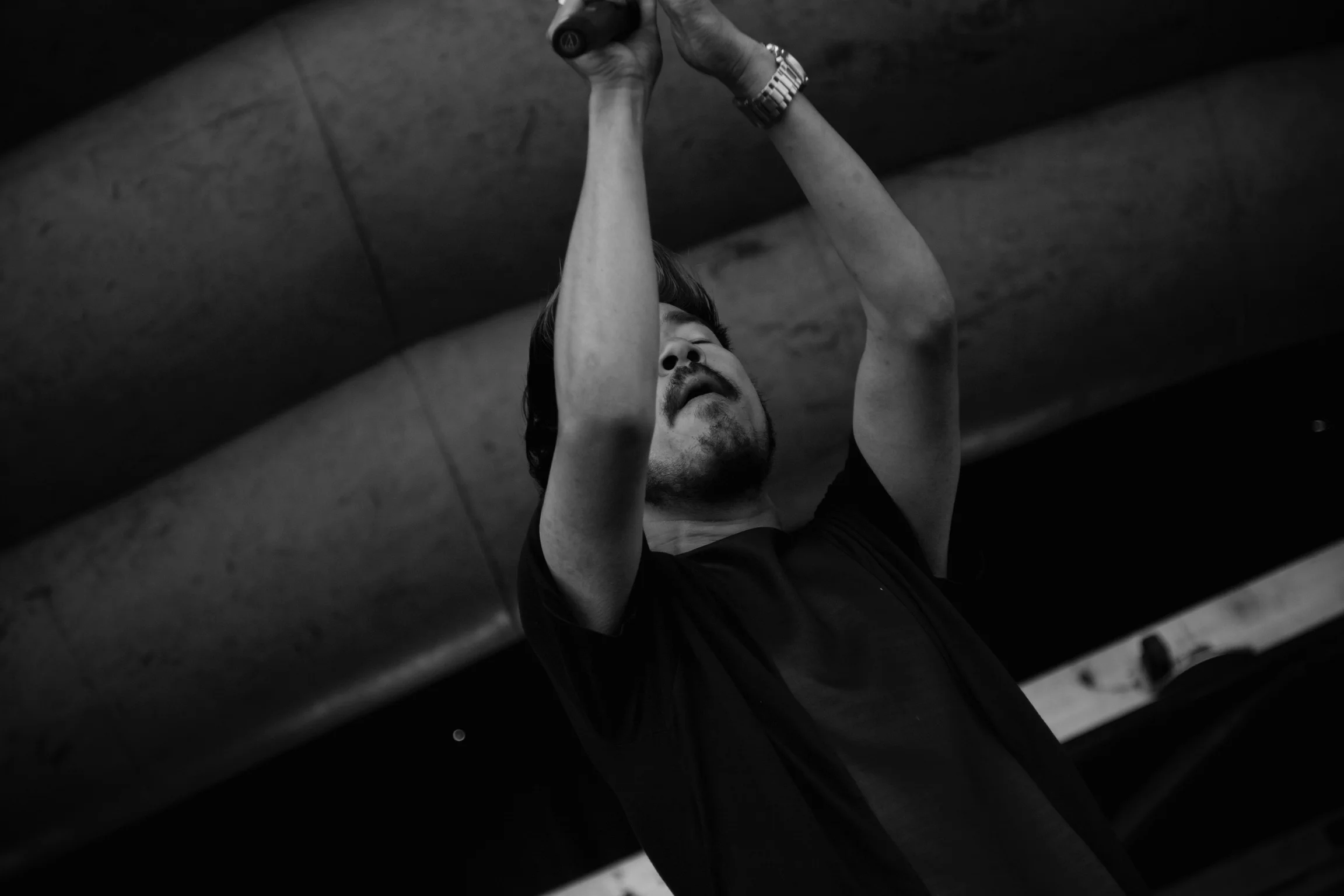 IMG_7553.jpg