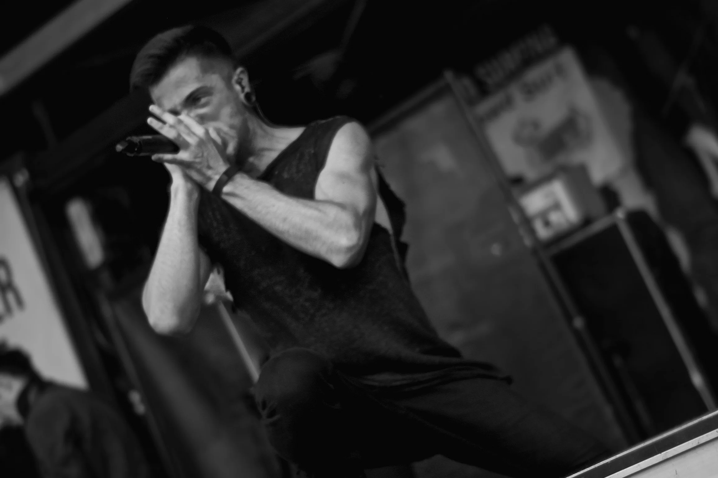 DSC_0155.jpg