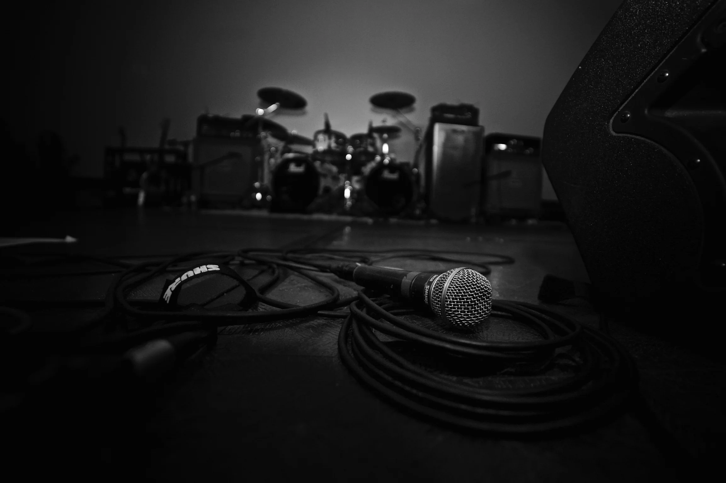 IMG_5580.jpg