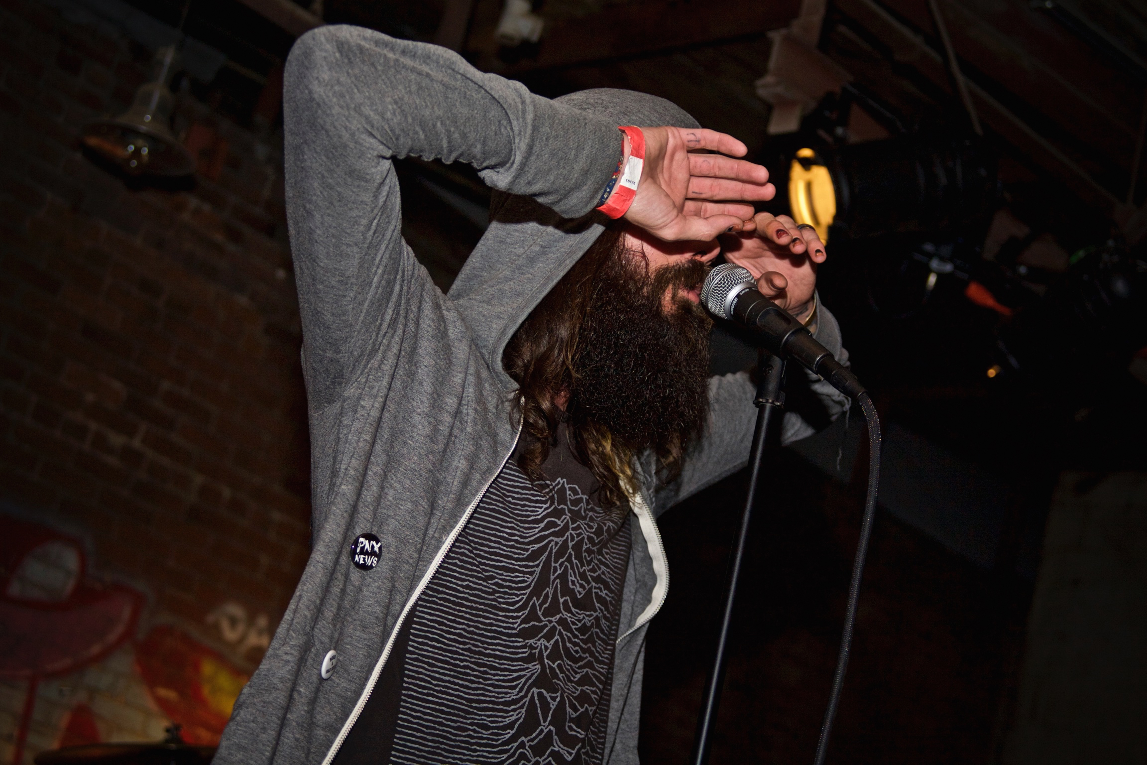IMG_3364.jpg