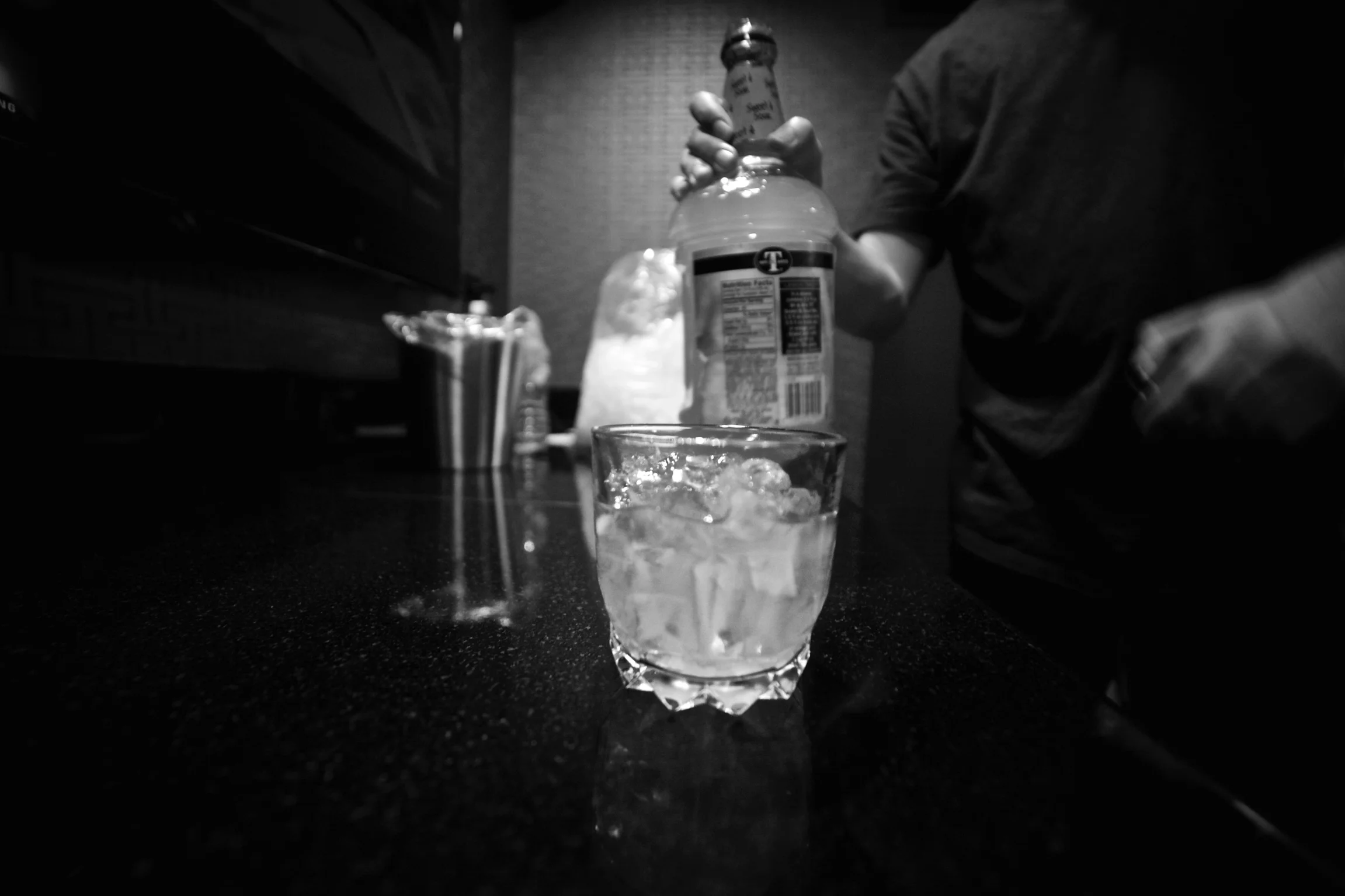 IMG_2965.jpg