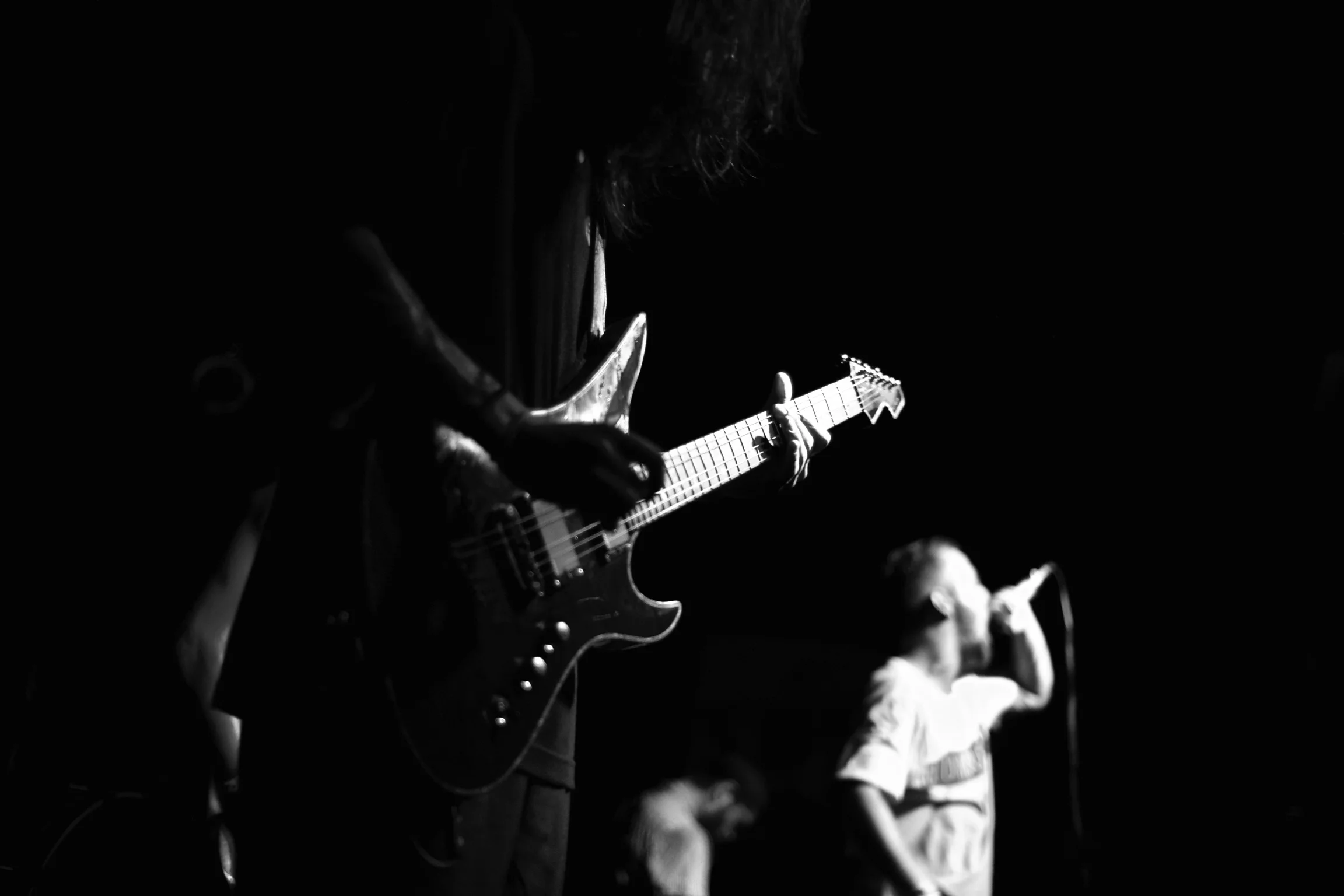 IMG_9492.jpg
