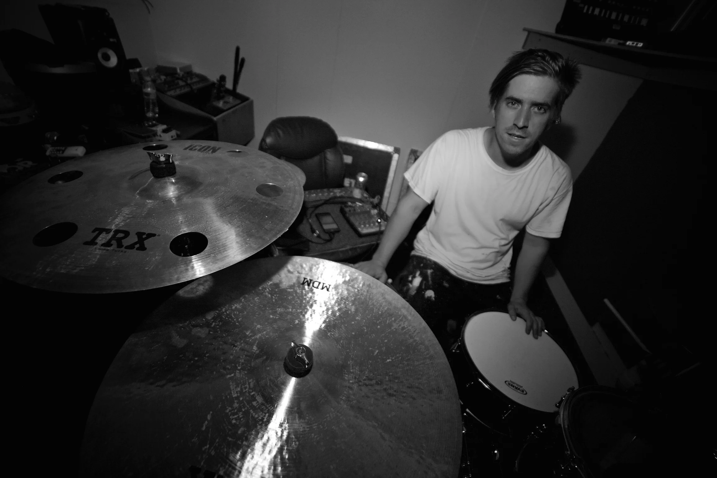 IMG_0477.jpg