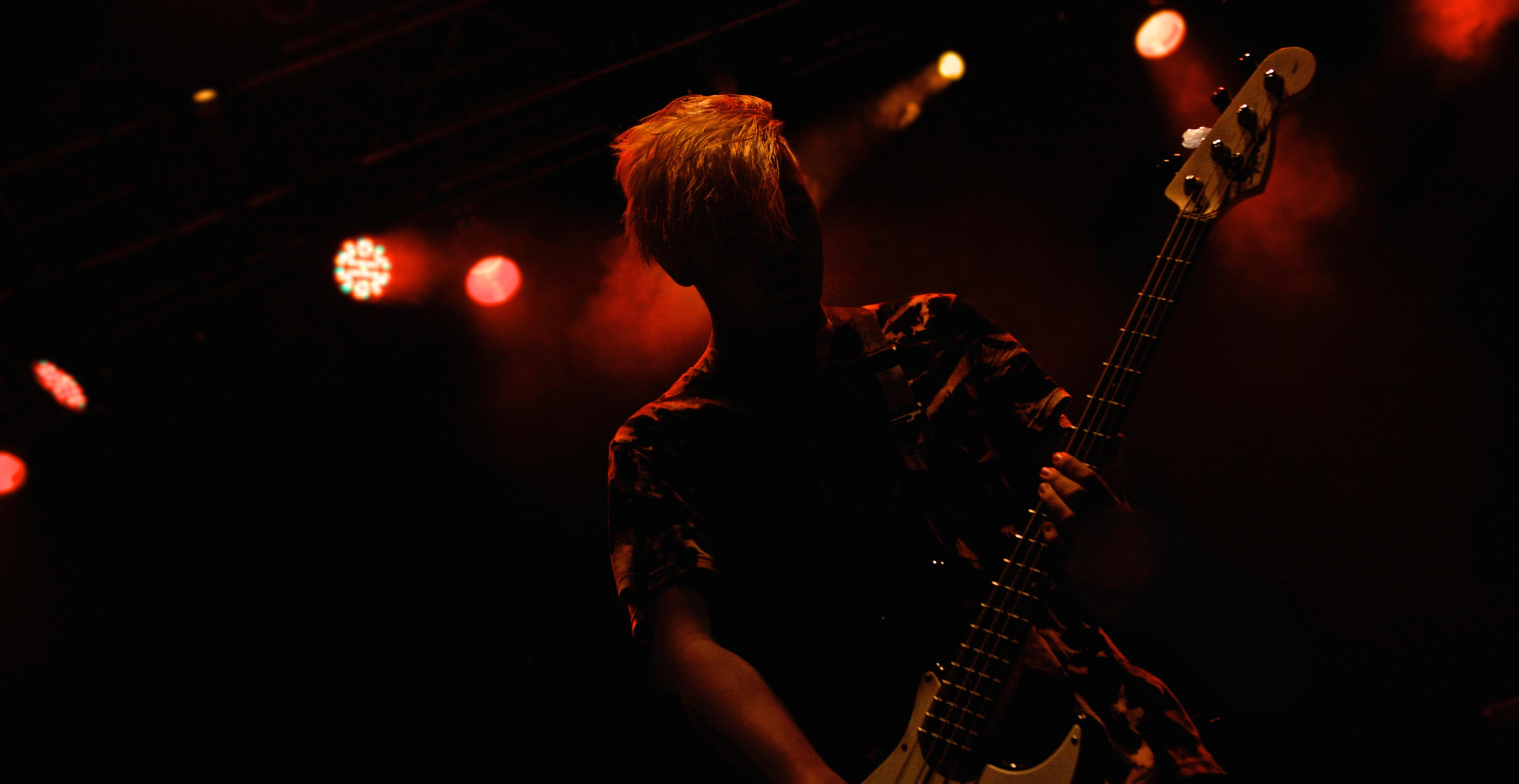 IMG_5723 copy.jpg