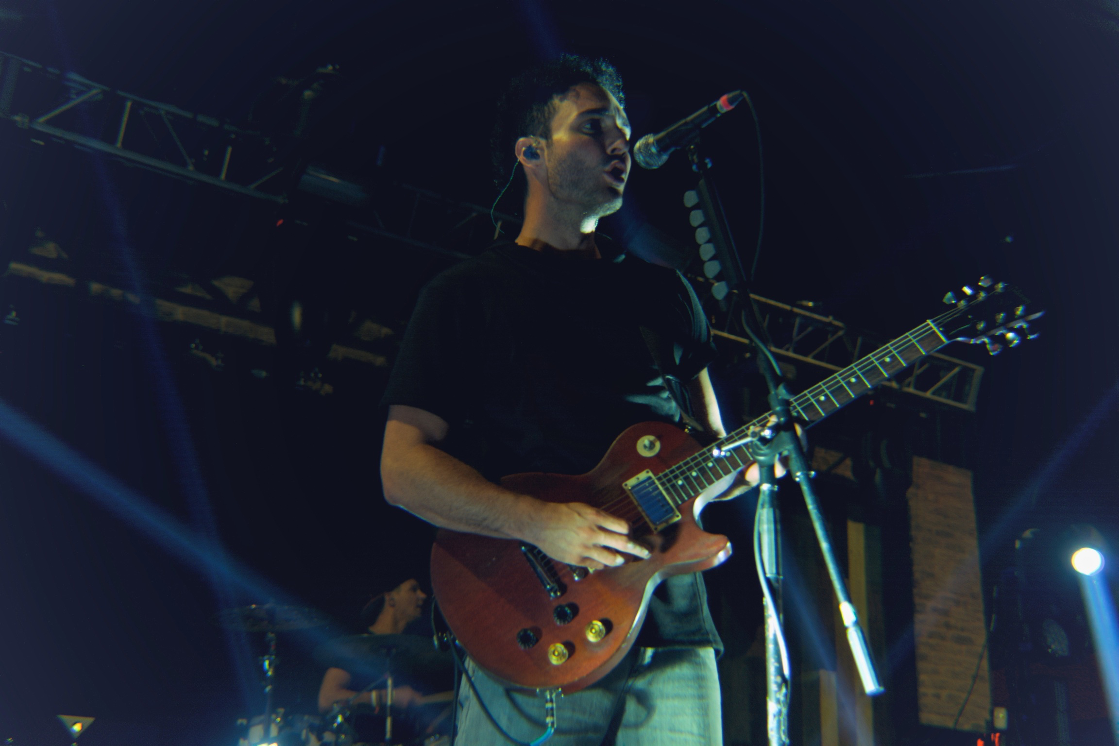 IMG_2556.jpg
