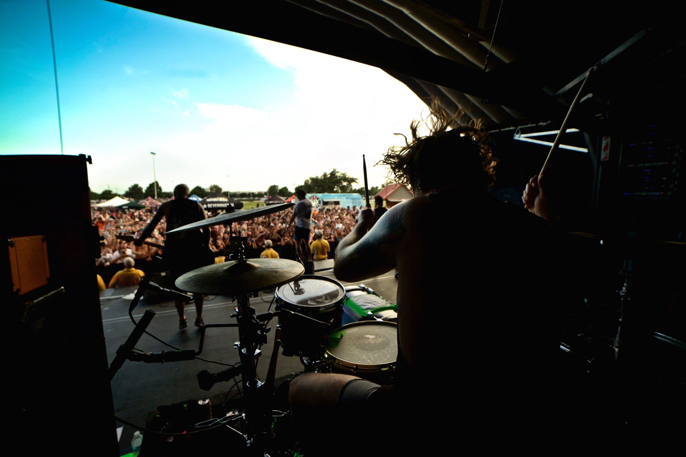 IMG_5257.jpg