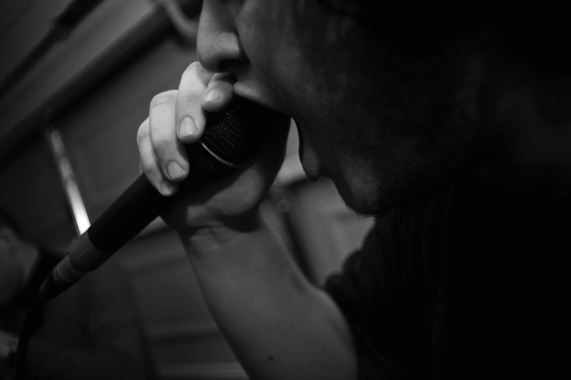 IMG_7516.jpg