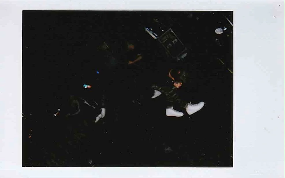 IMG_0159.jpg