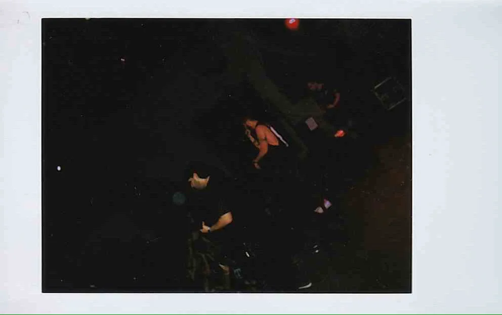 IMG_0179.jpg