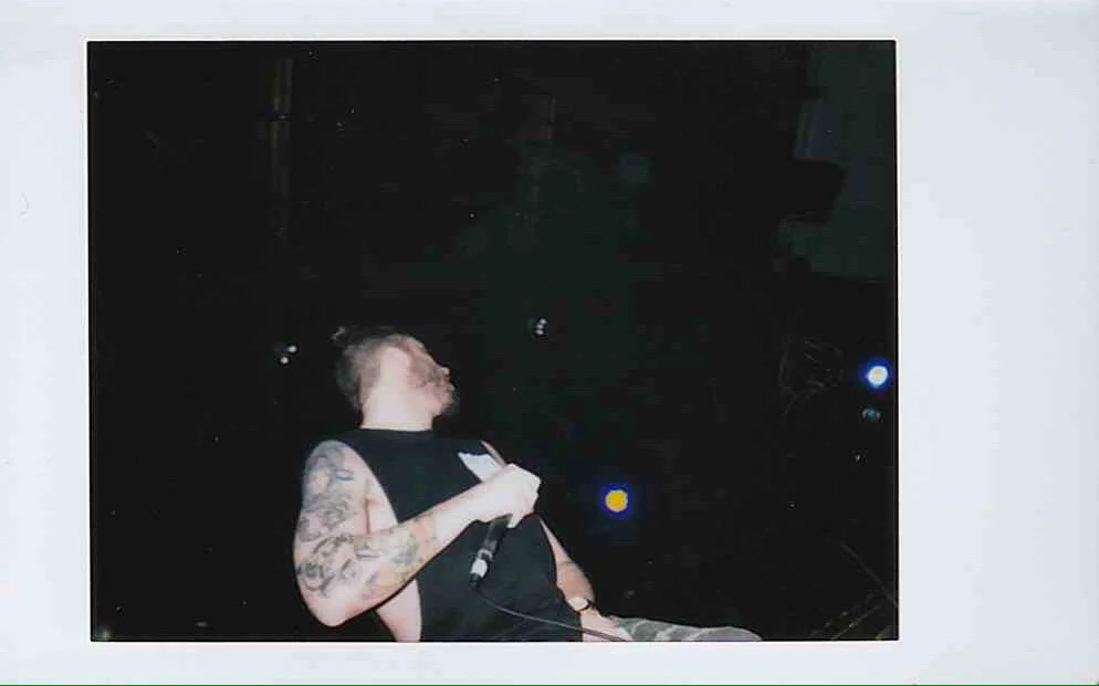 IMG_0187.jpg