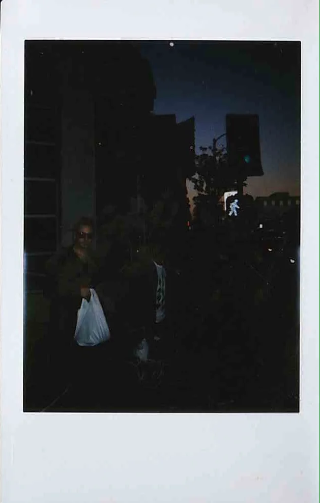IMG_0194.jpg