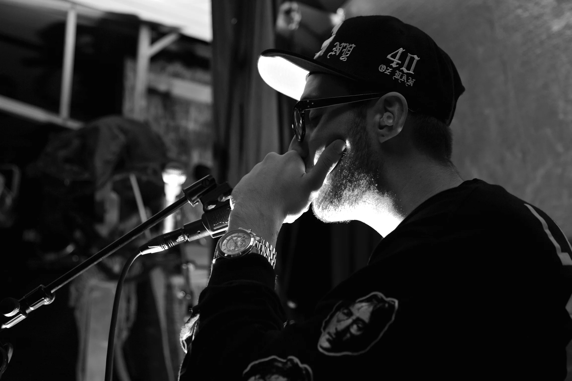 IMG_0853.jpg