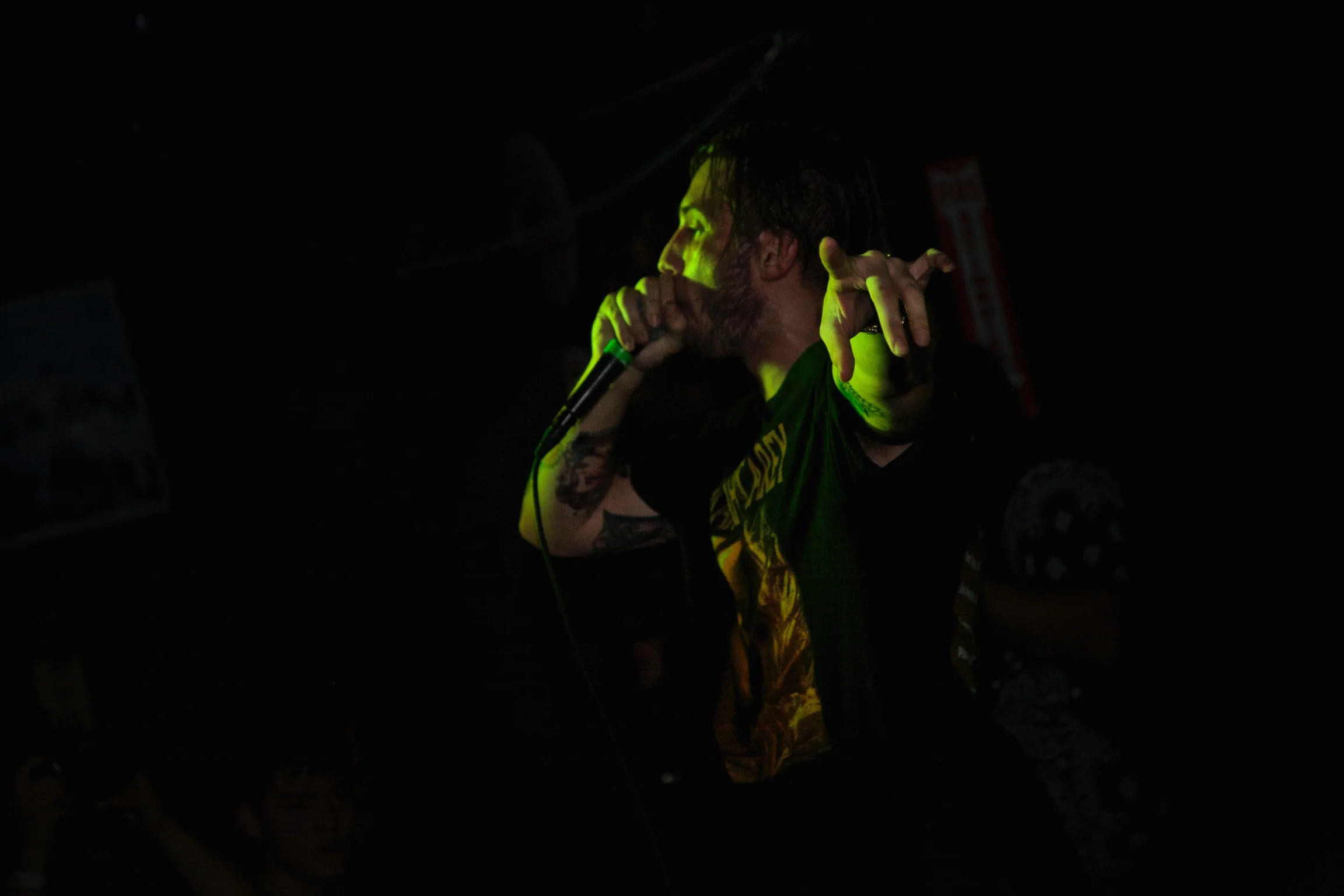 IMG_1843.jpg