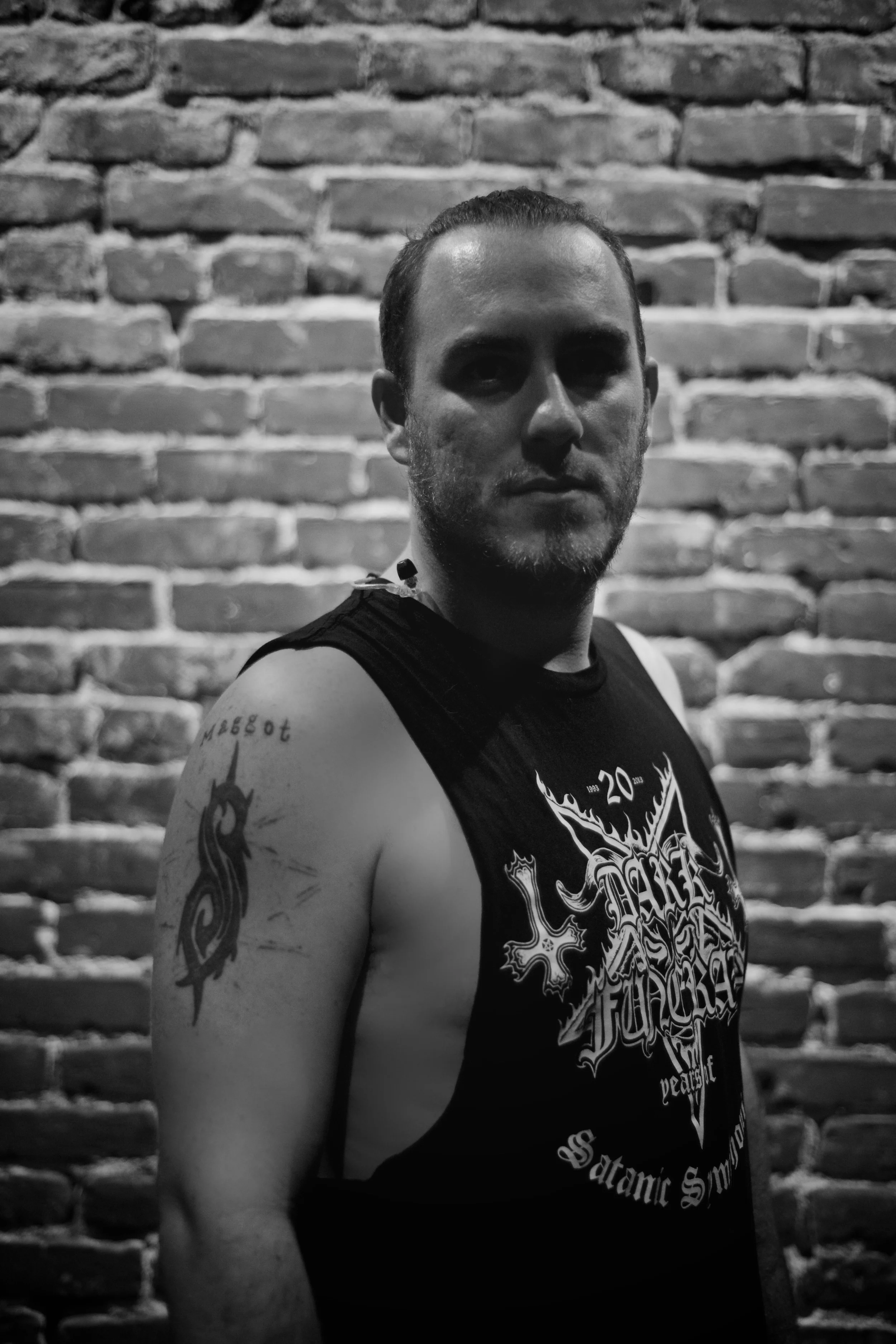 ACNG6651.jpg