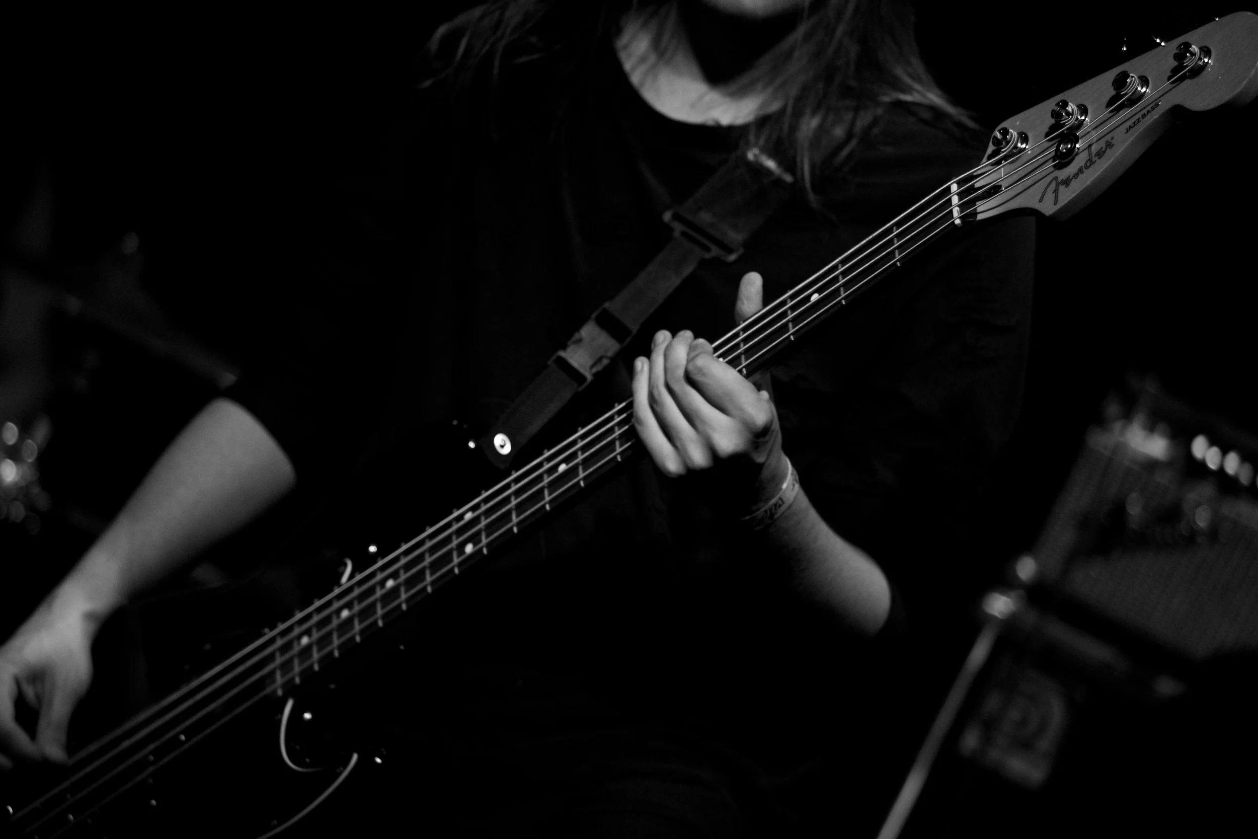 ACNG6965.jpg