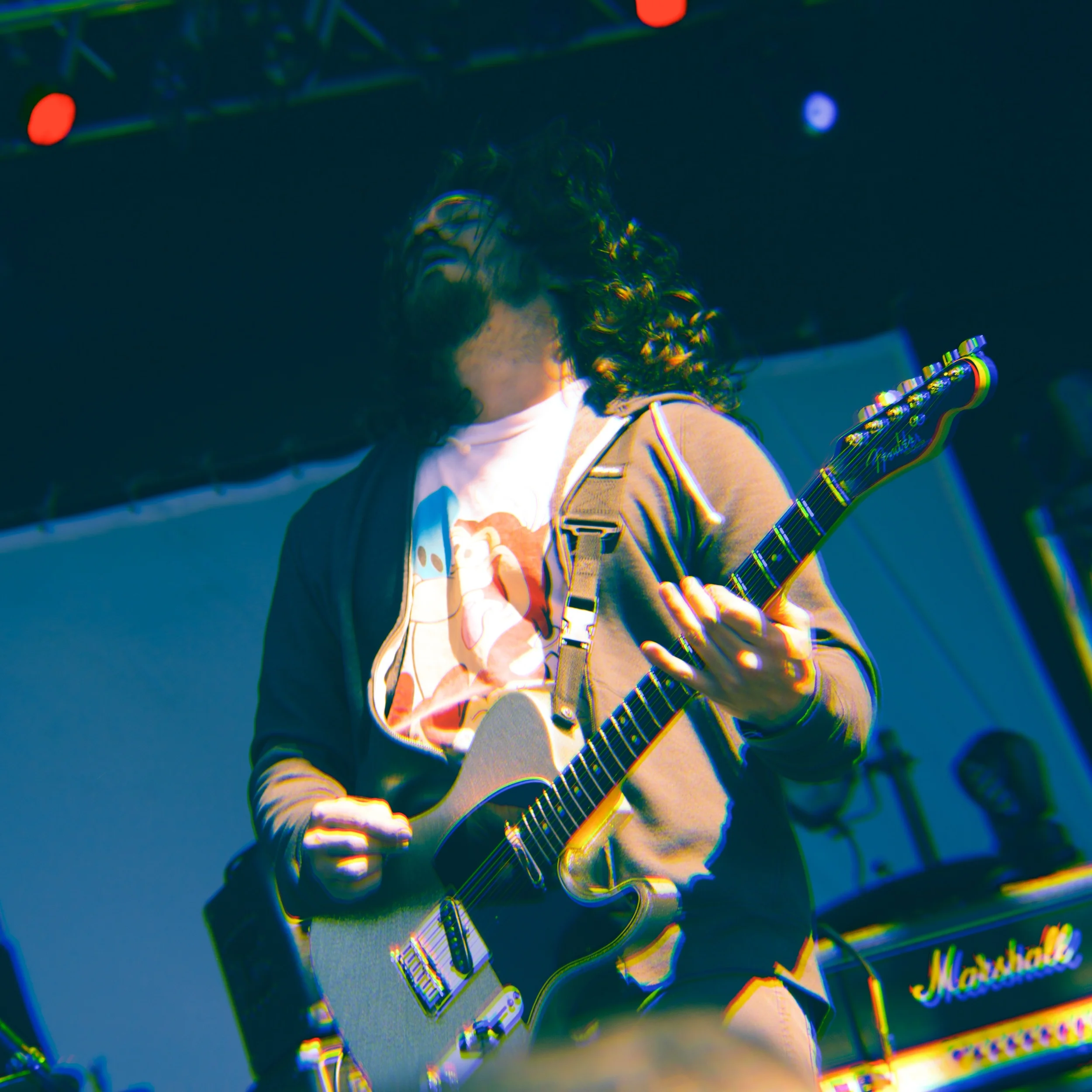 ACNG5655.jpg