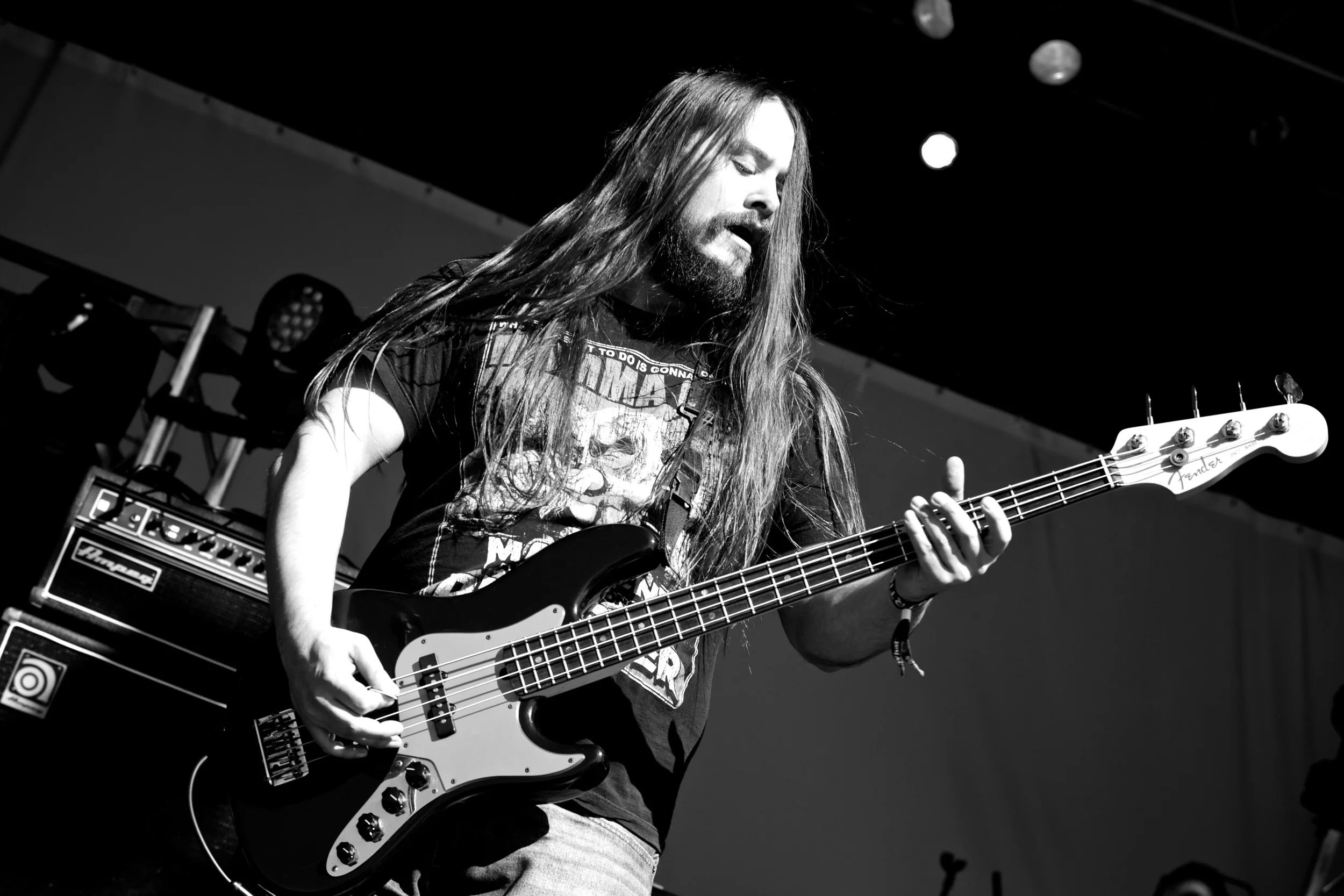 ACNG5724.jpg