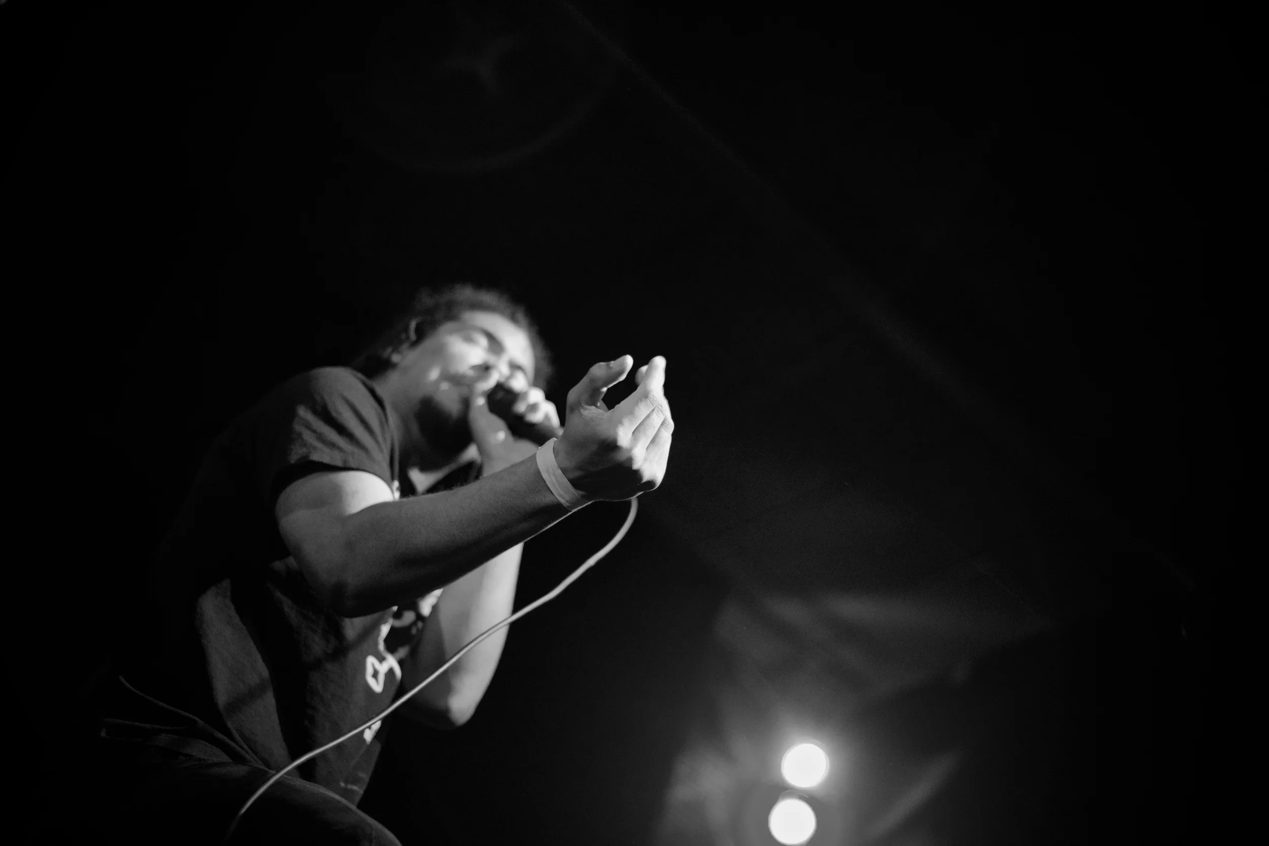 ACNG0435.jpg