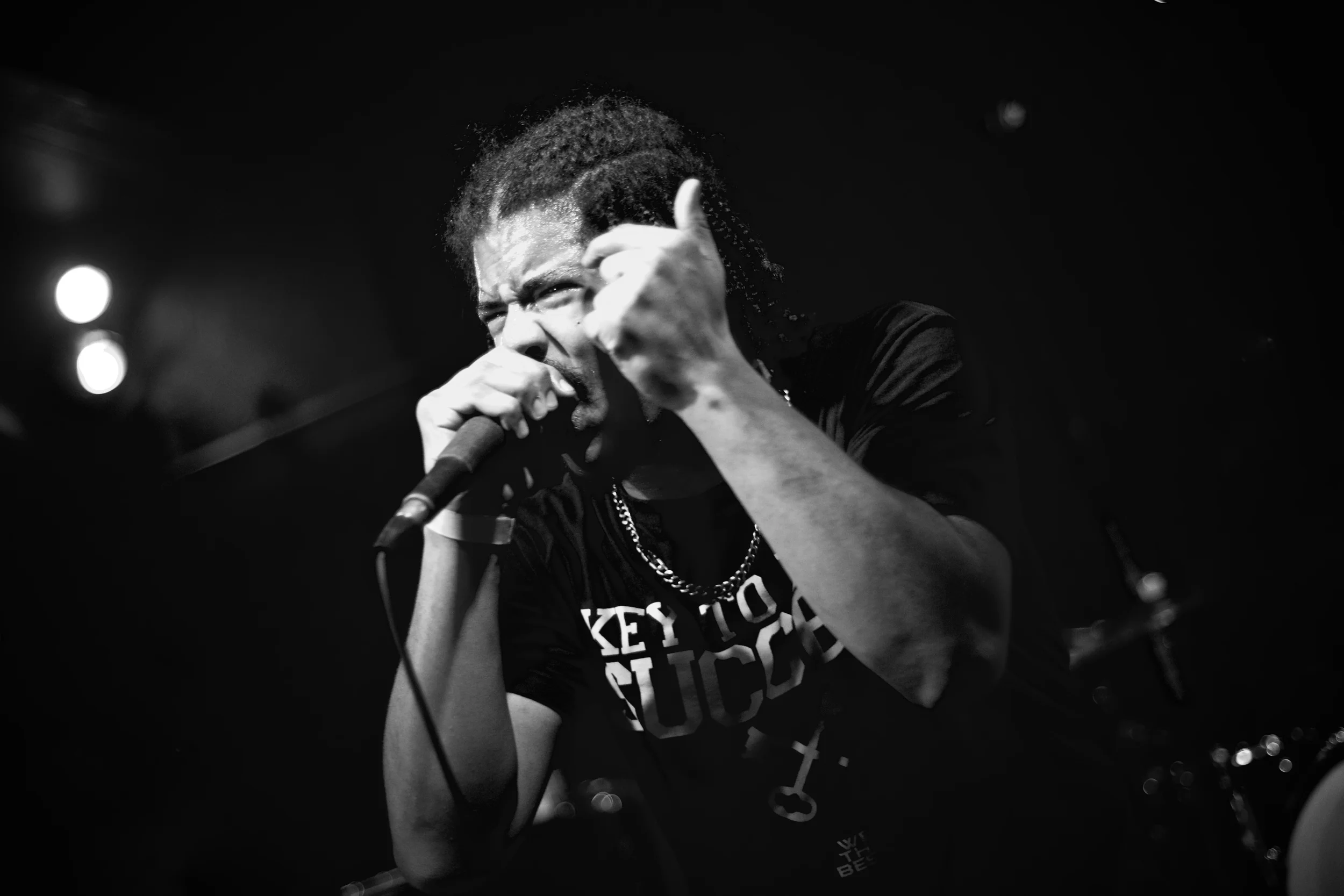 ACNG0524.jpg