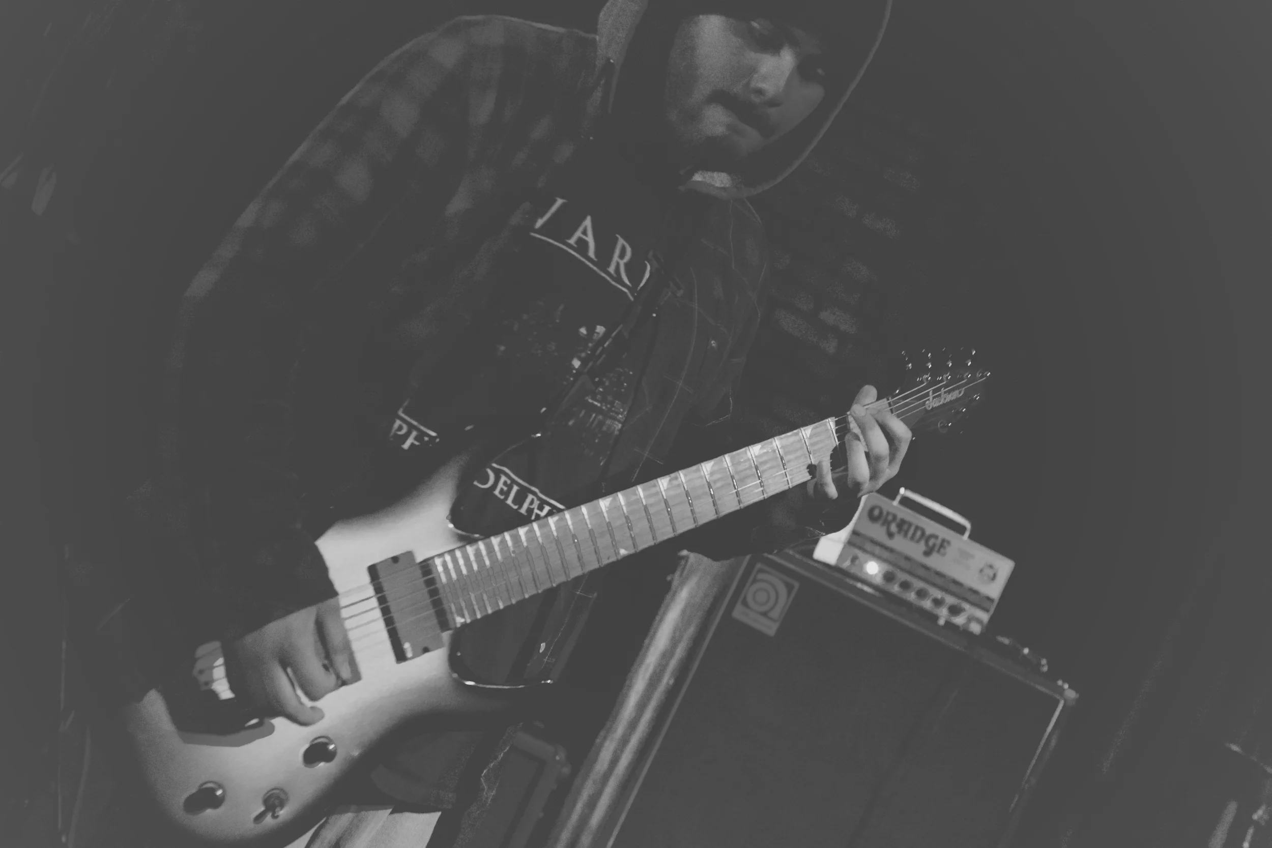 ACNG0627.jpg