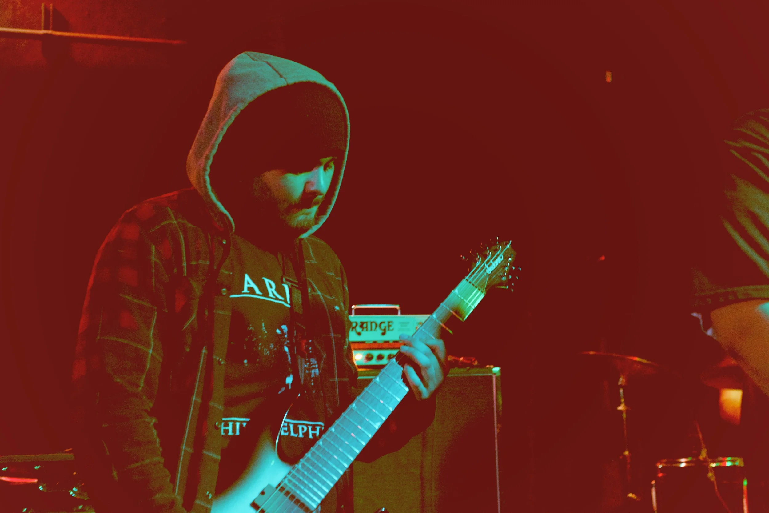 ACNG0629.jpg