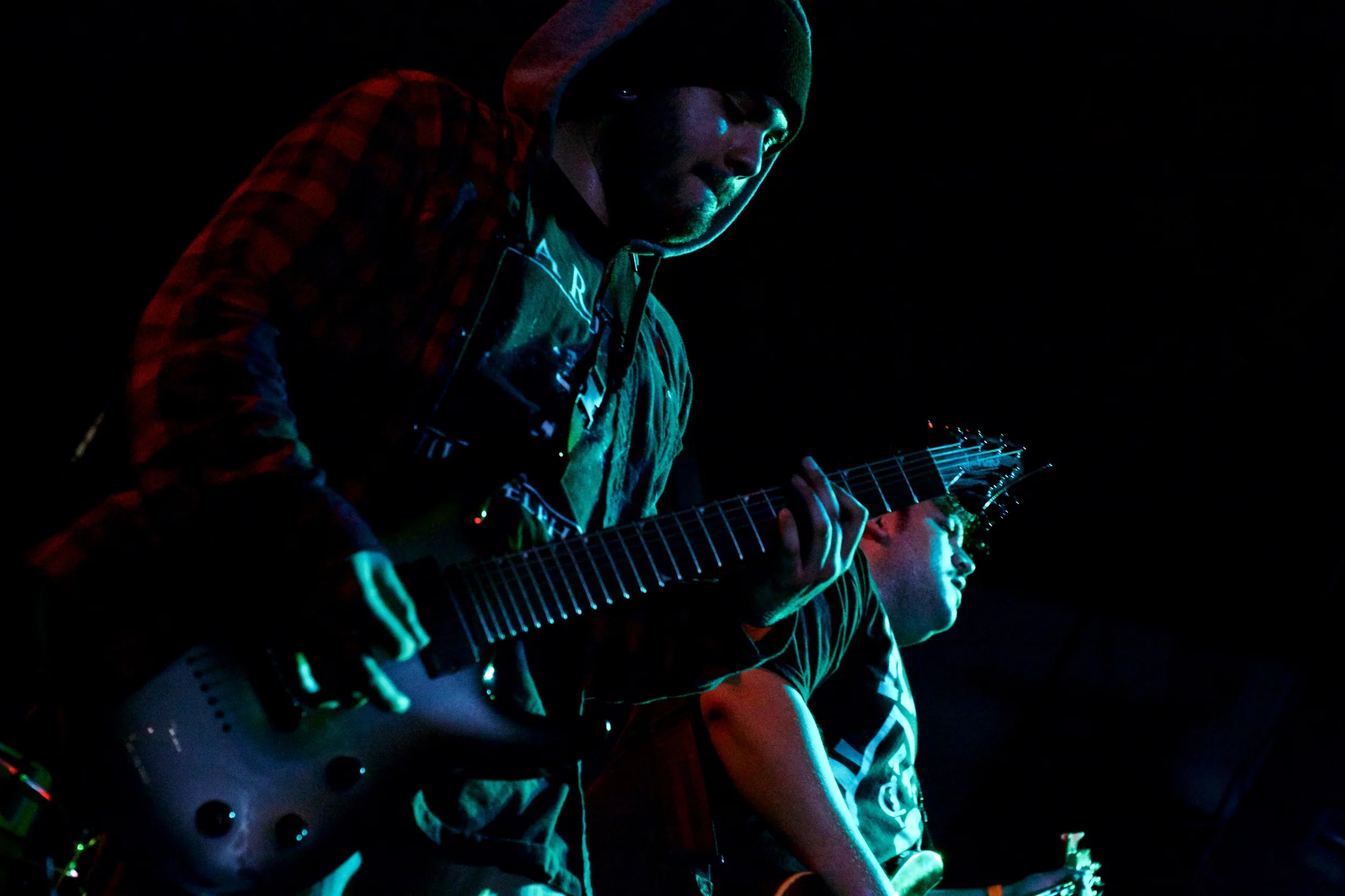 ACNG0630.jpg