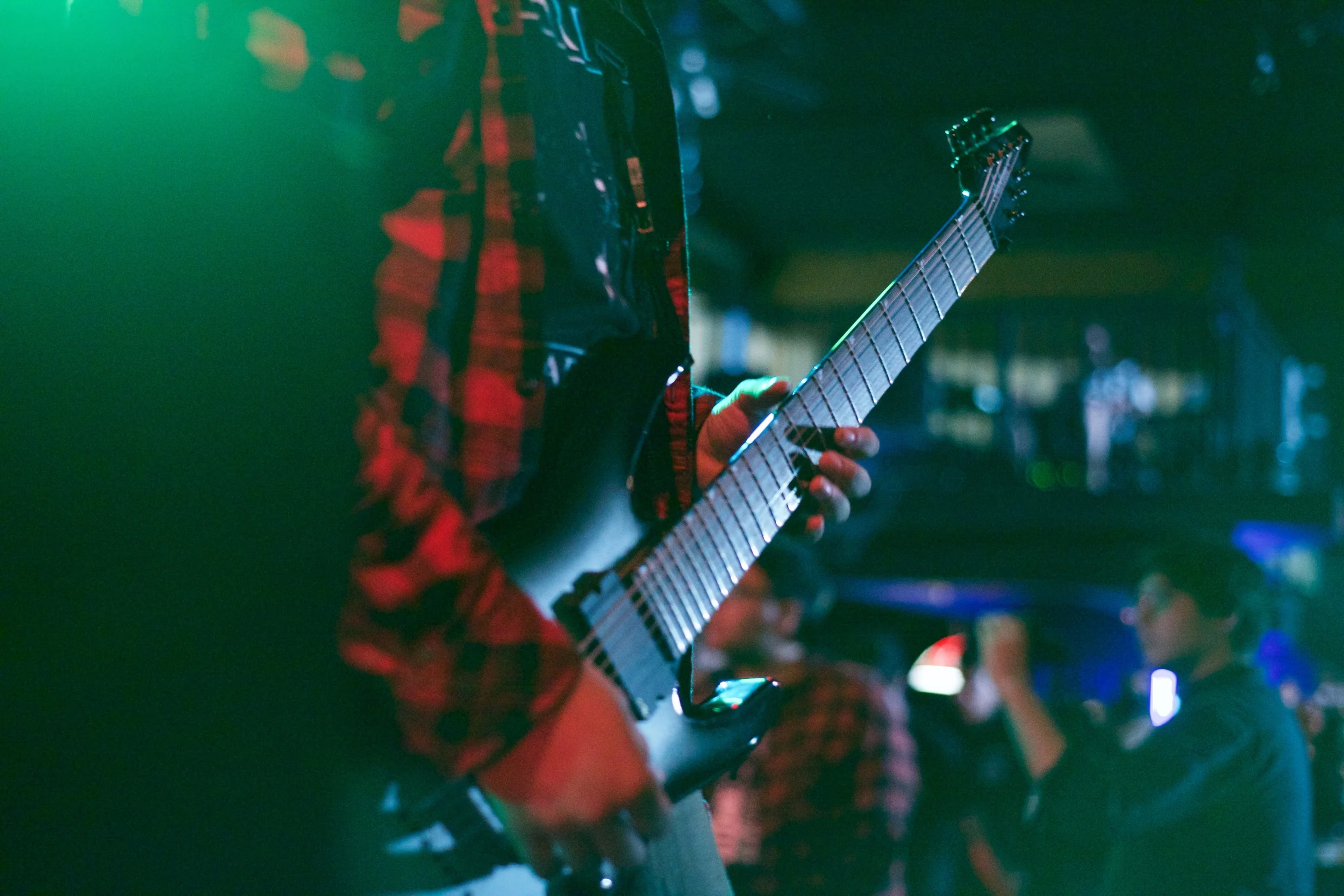 ACNG0642.jpg
