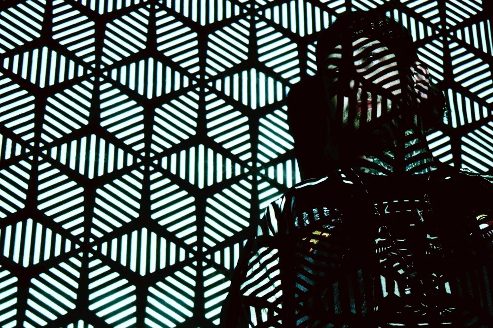 ACNG0244.jpg