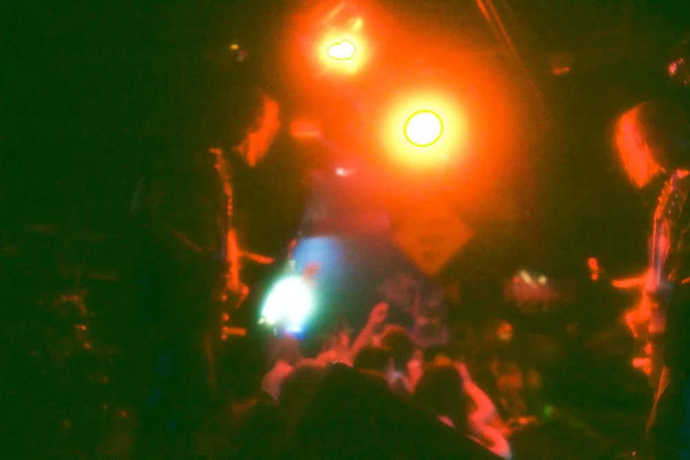 ACNG9758.jpg