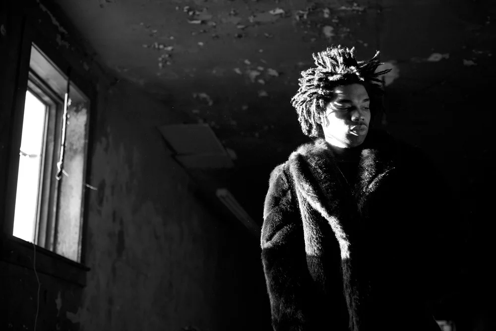 ACNG1509.jpg