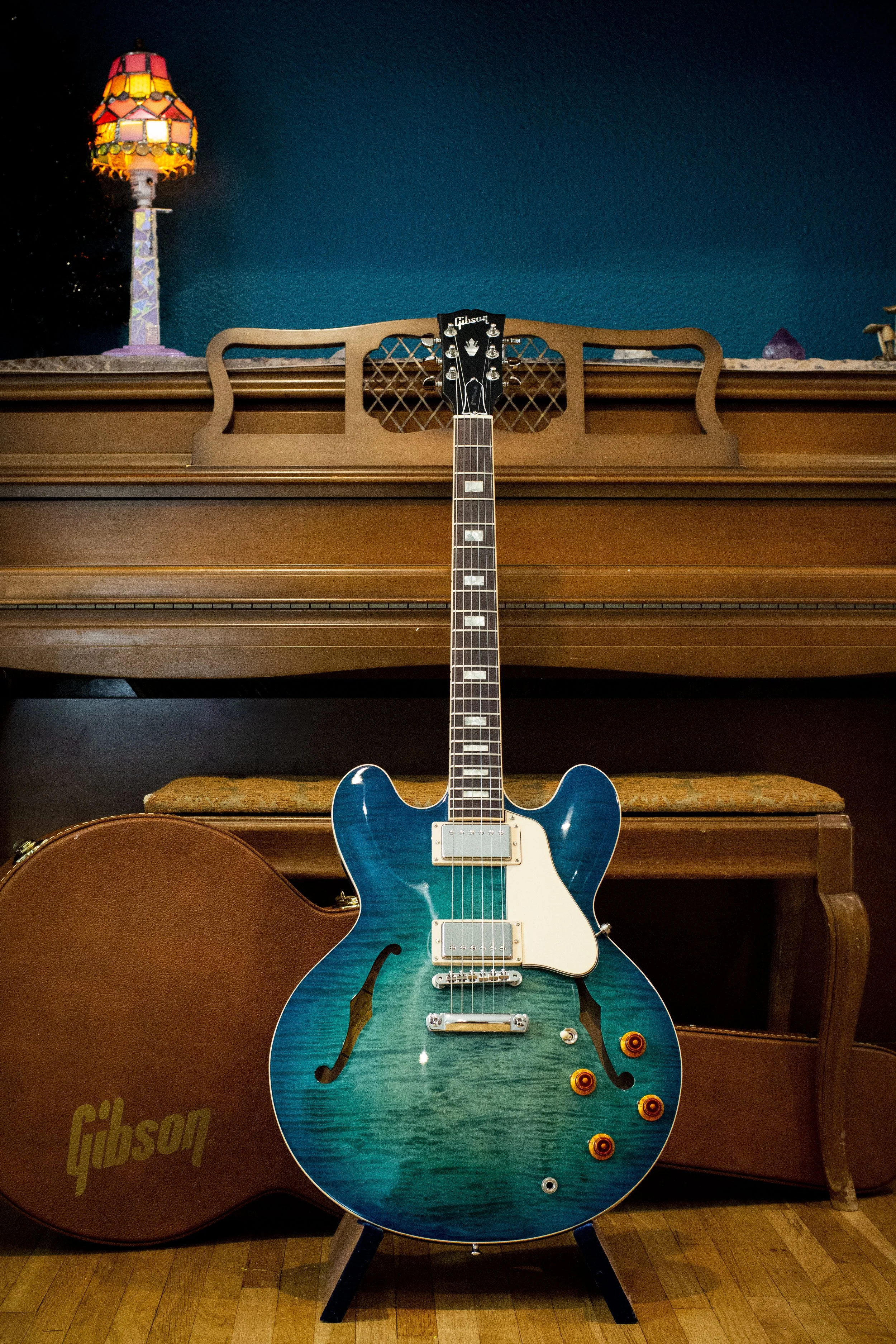 ACNG1074.JPG