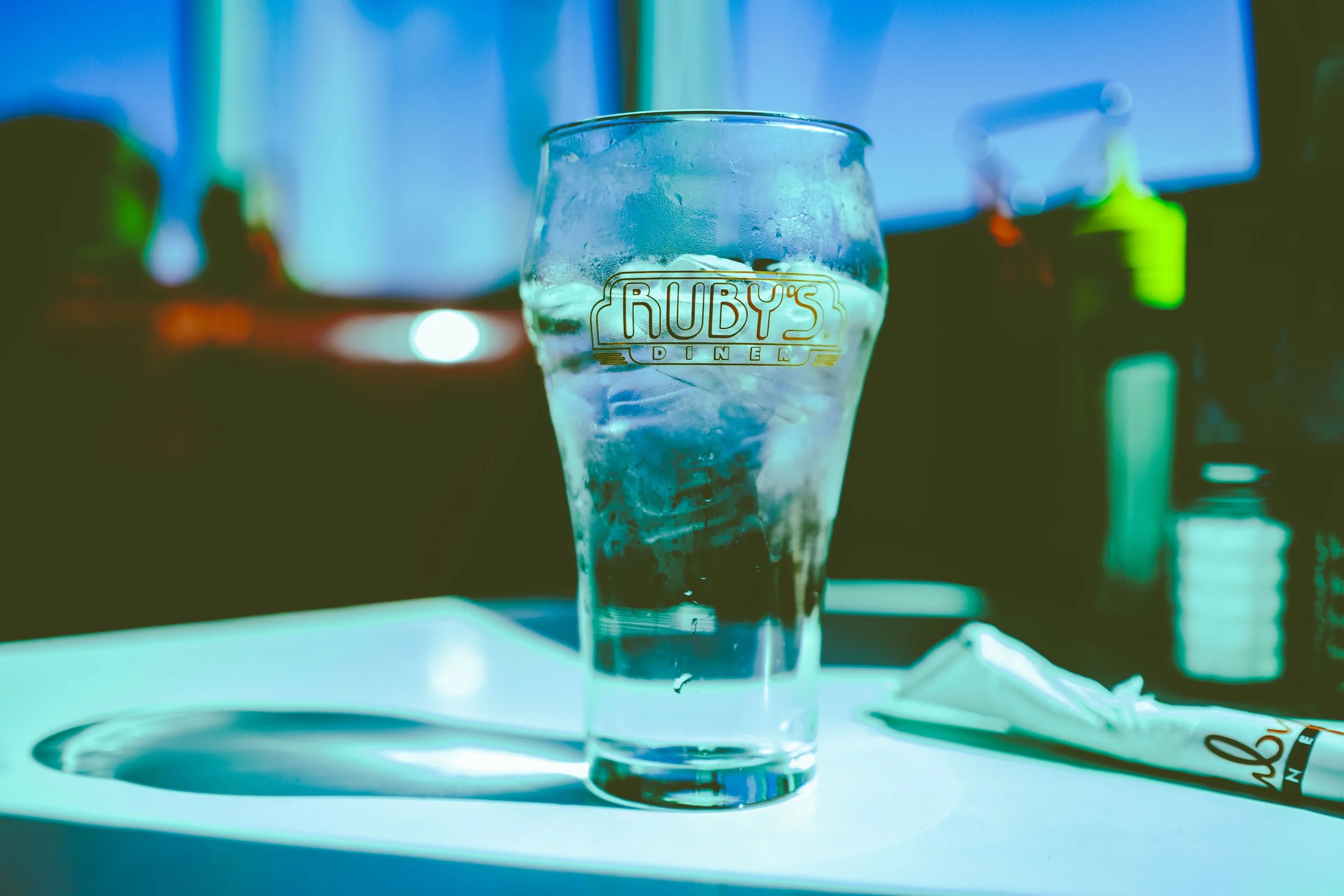DSCF5390.JPG