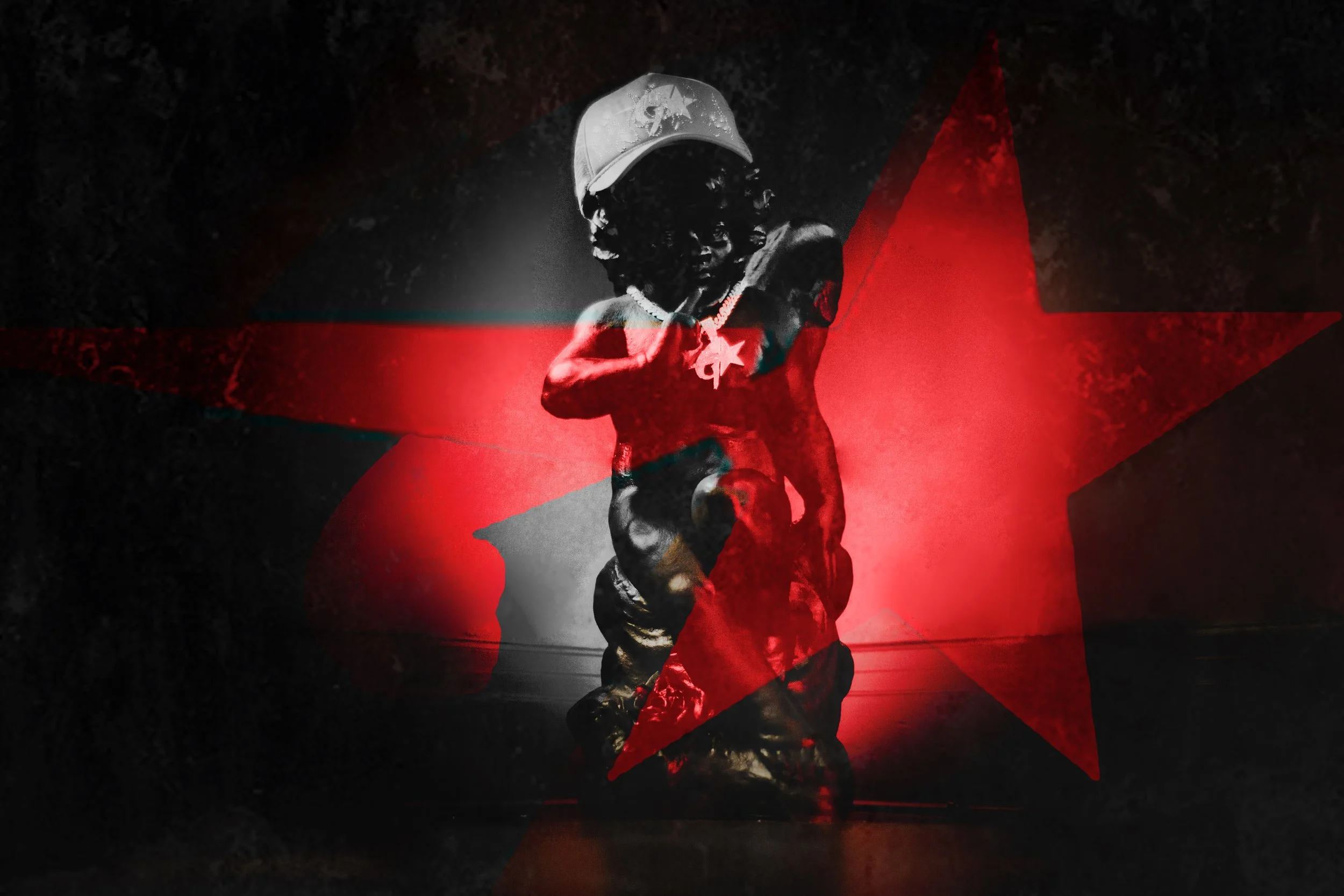 IMG_0334.JPG