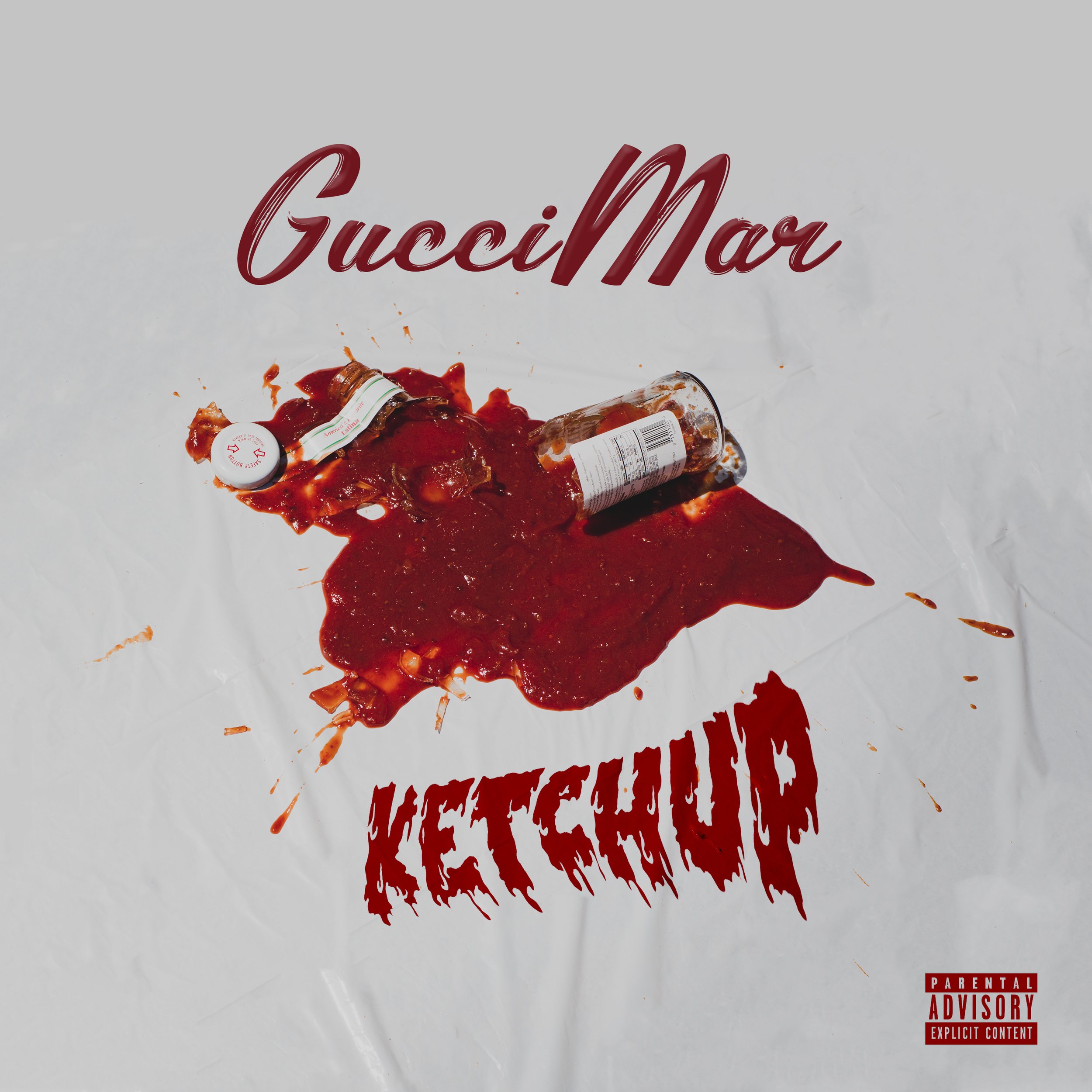 ketchup.2.jpg