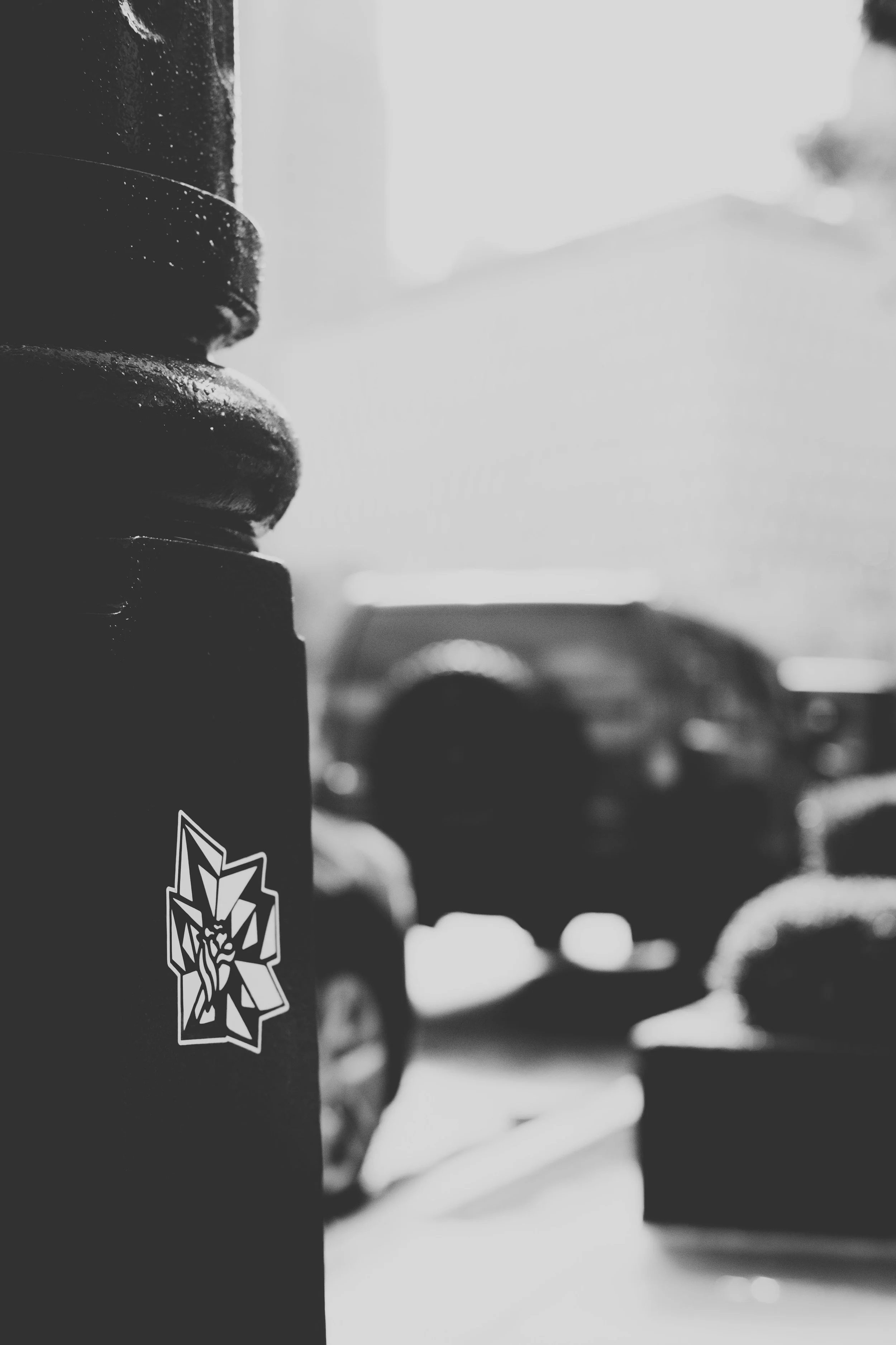 ACNG3120.jpg