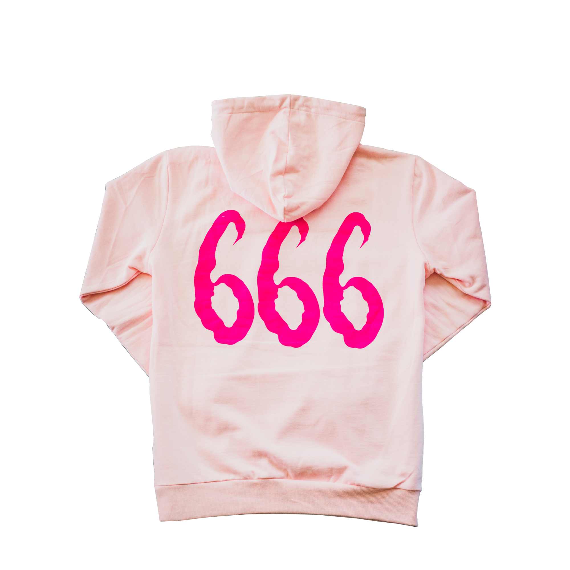 AntiPath.Products.3.png