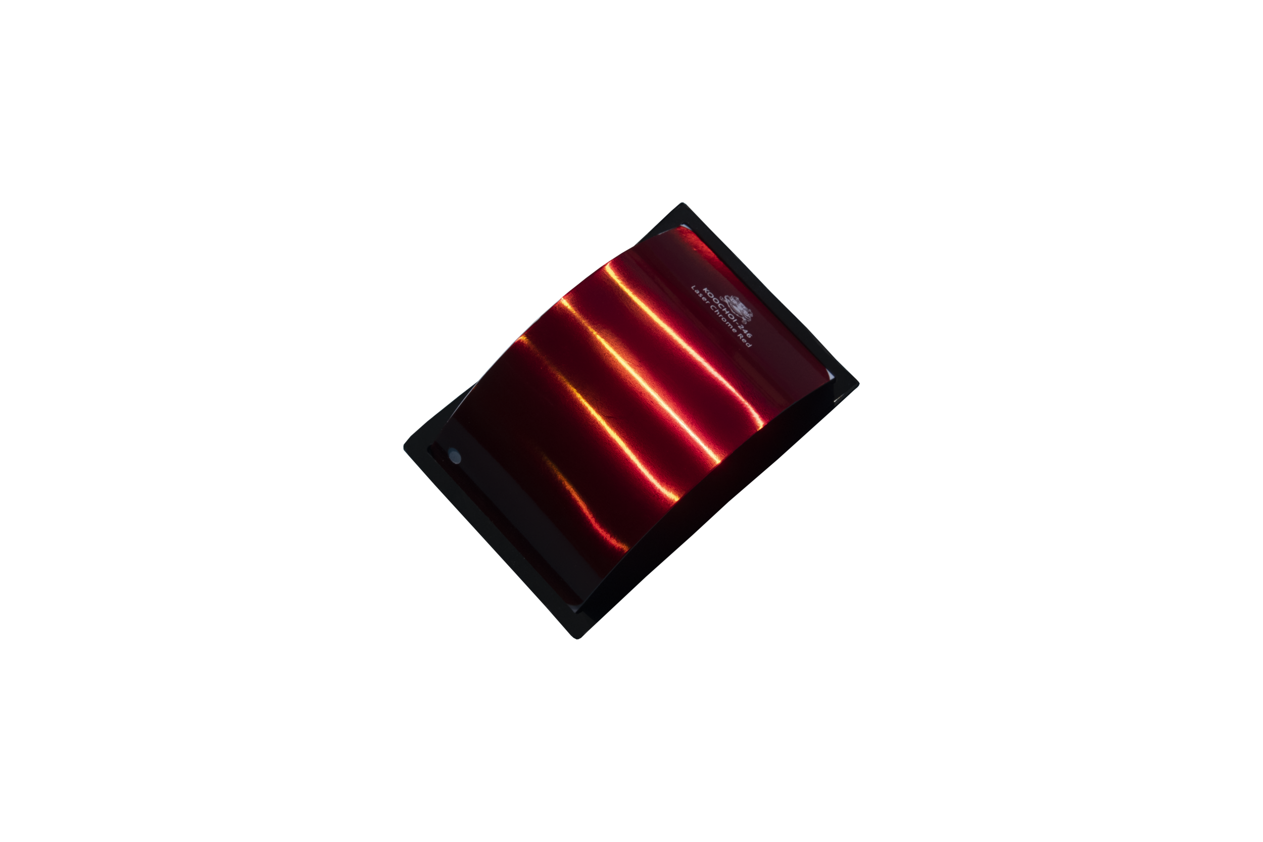 LaserChrome.Red.png