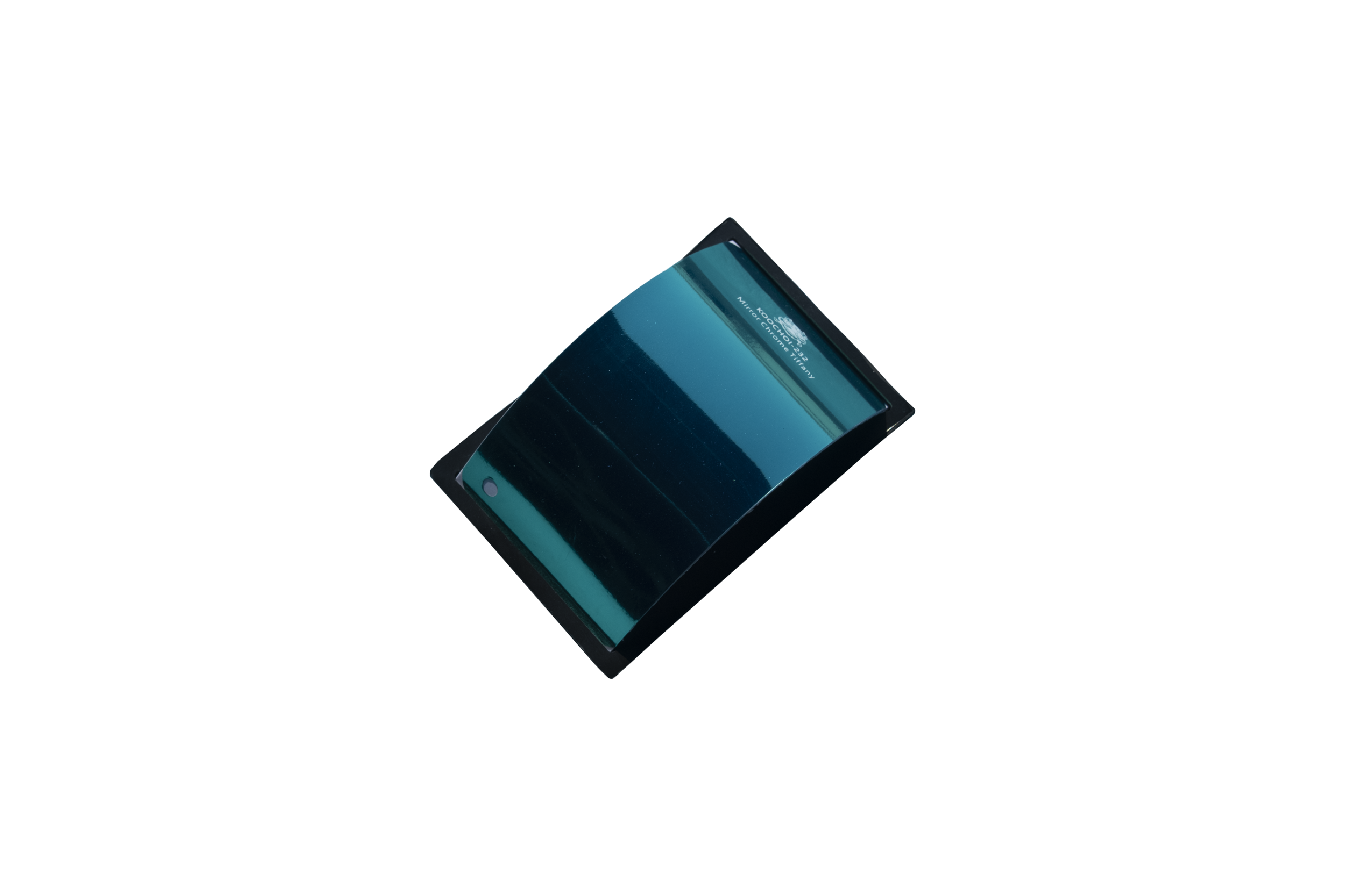 MirrorChrome.Tiffiany.png