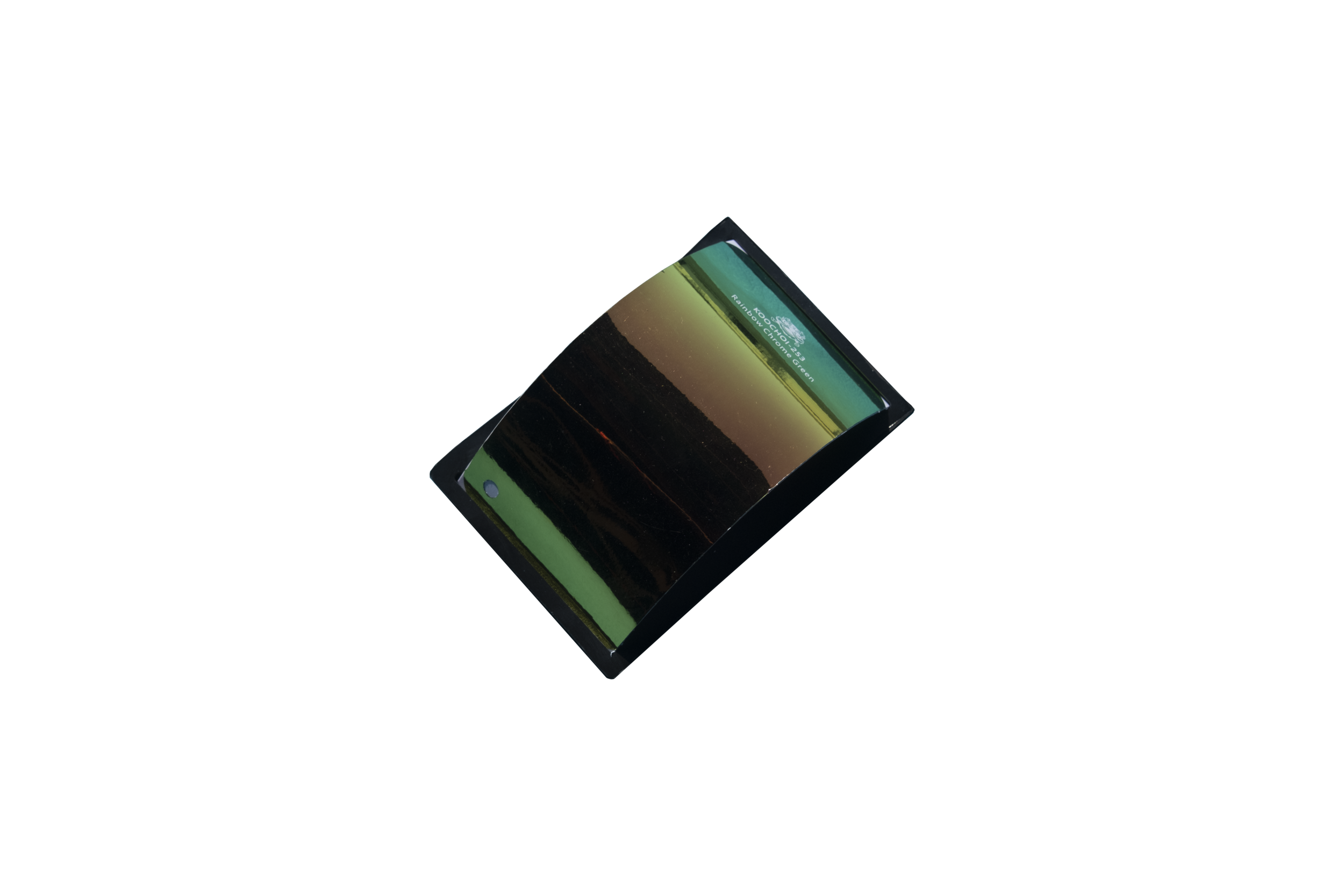 RainbowChrome.Green.png