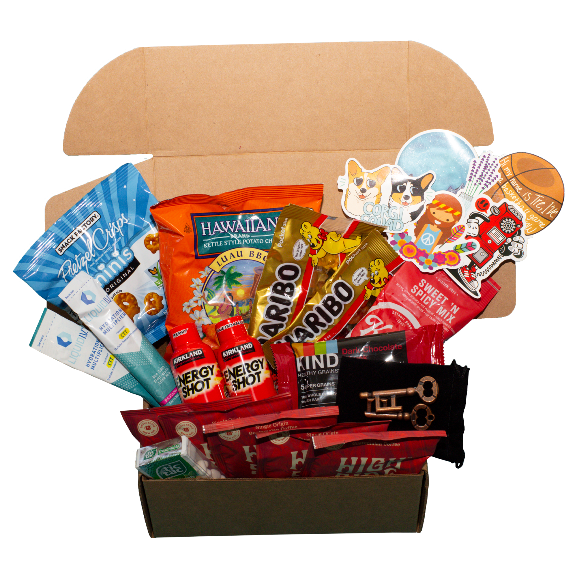 WFHCrate.Products.4.1.png