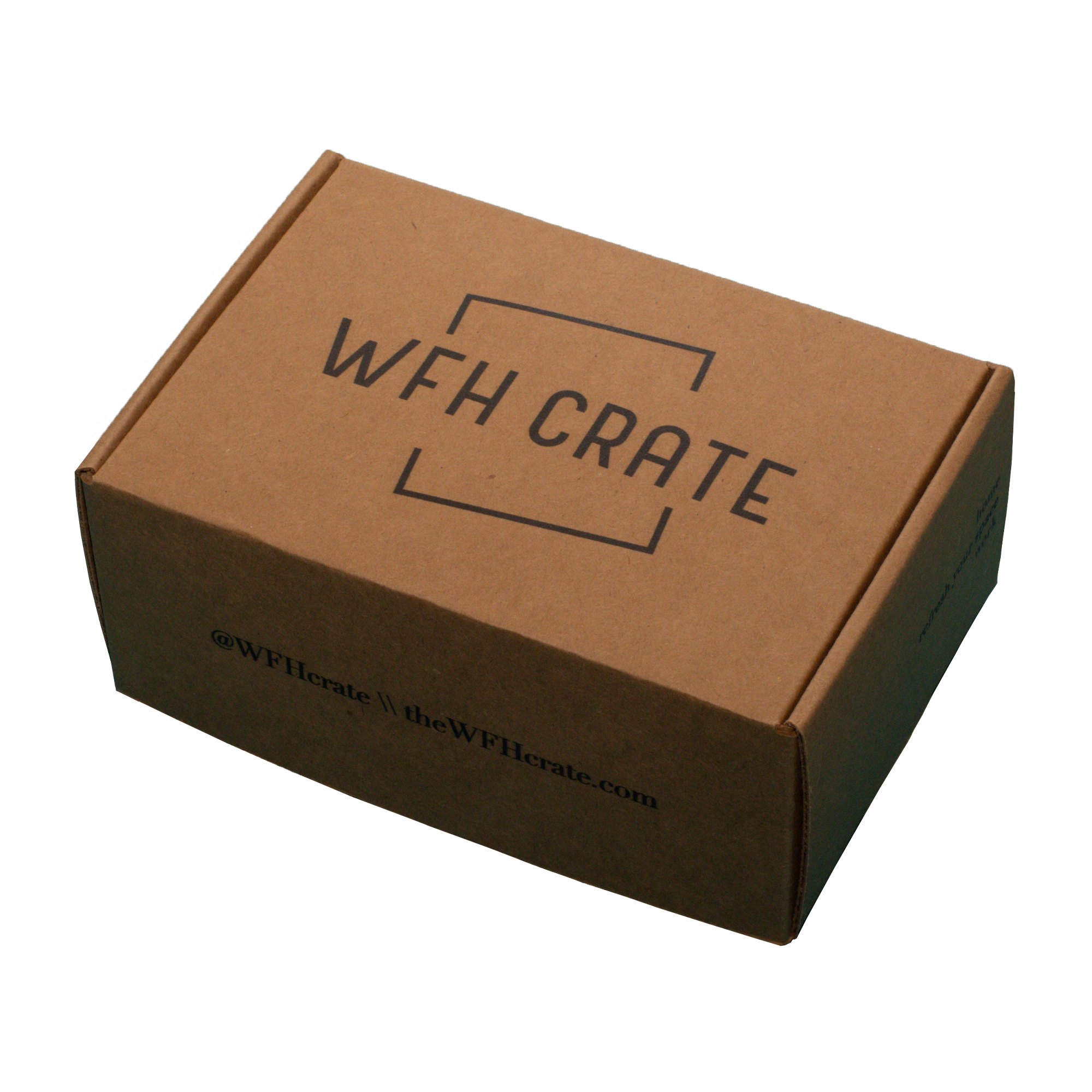 WFHCrate.Products.B1.png