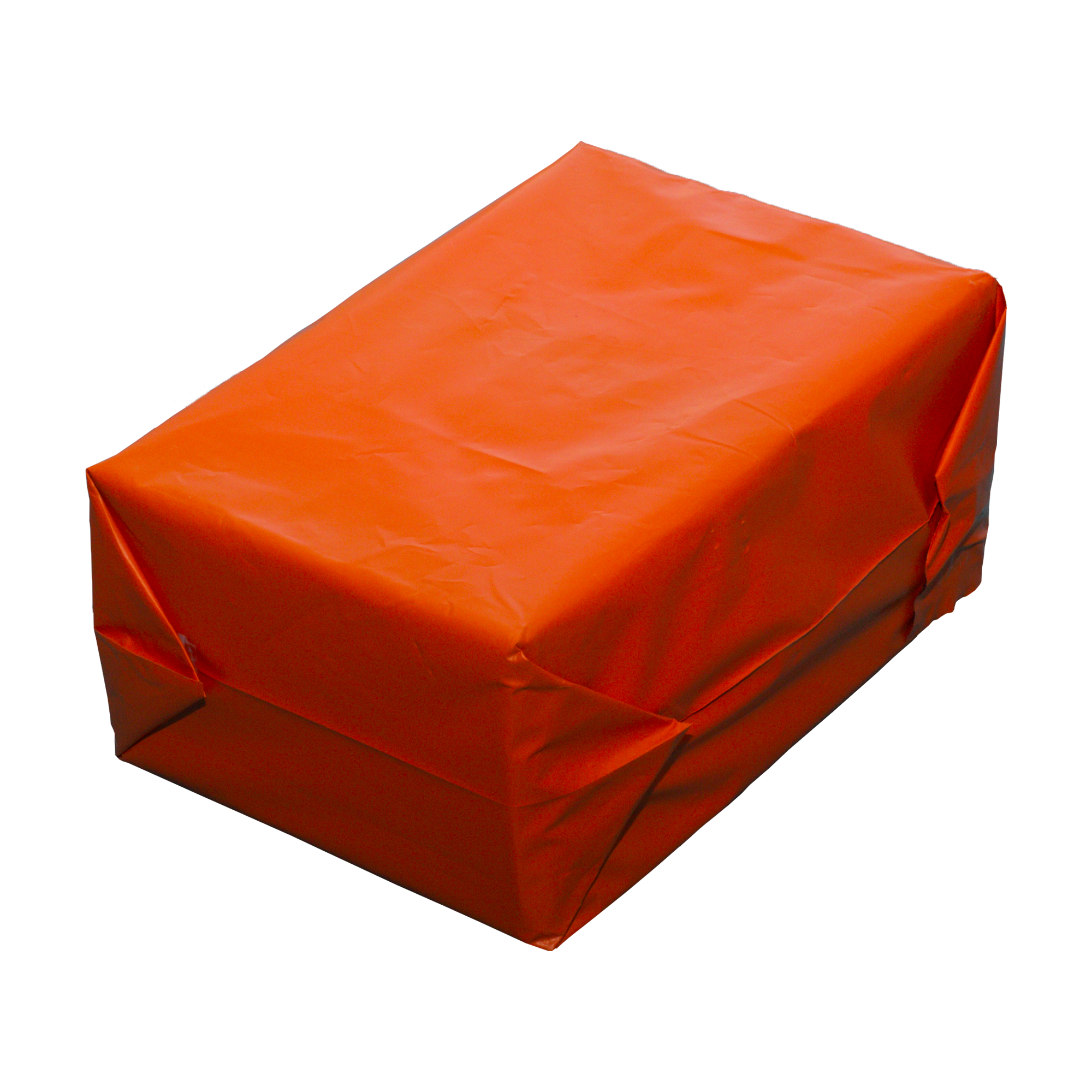 WFHCrate.Products.B5.png