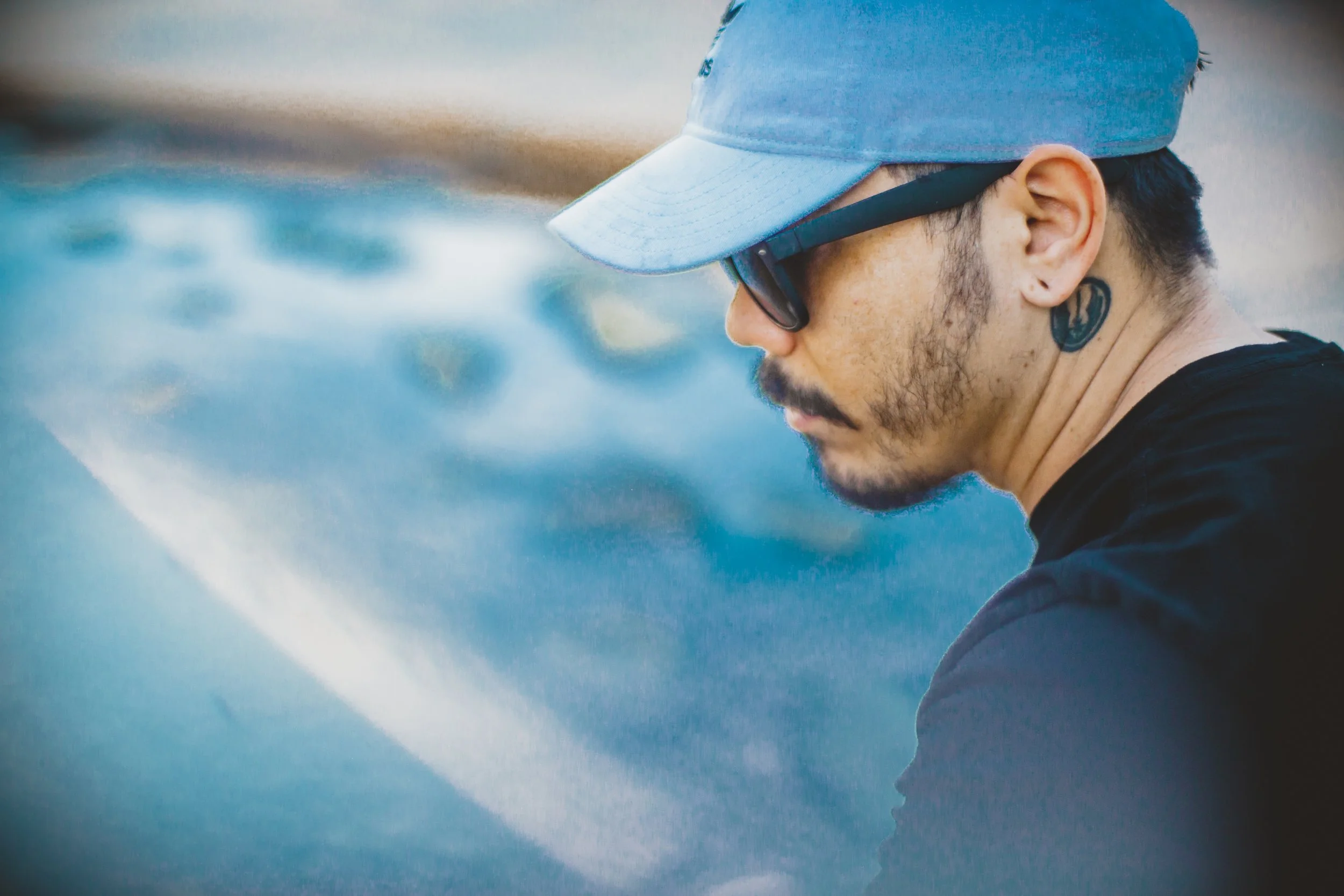 ACNG6254.JPG