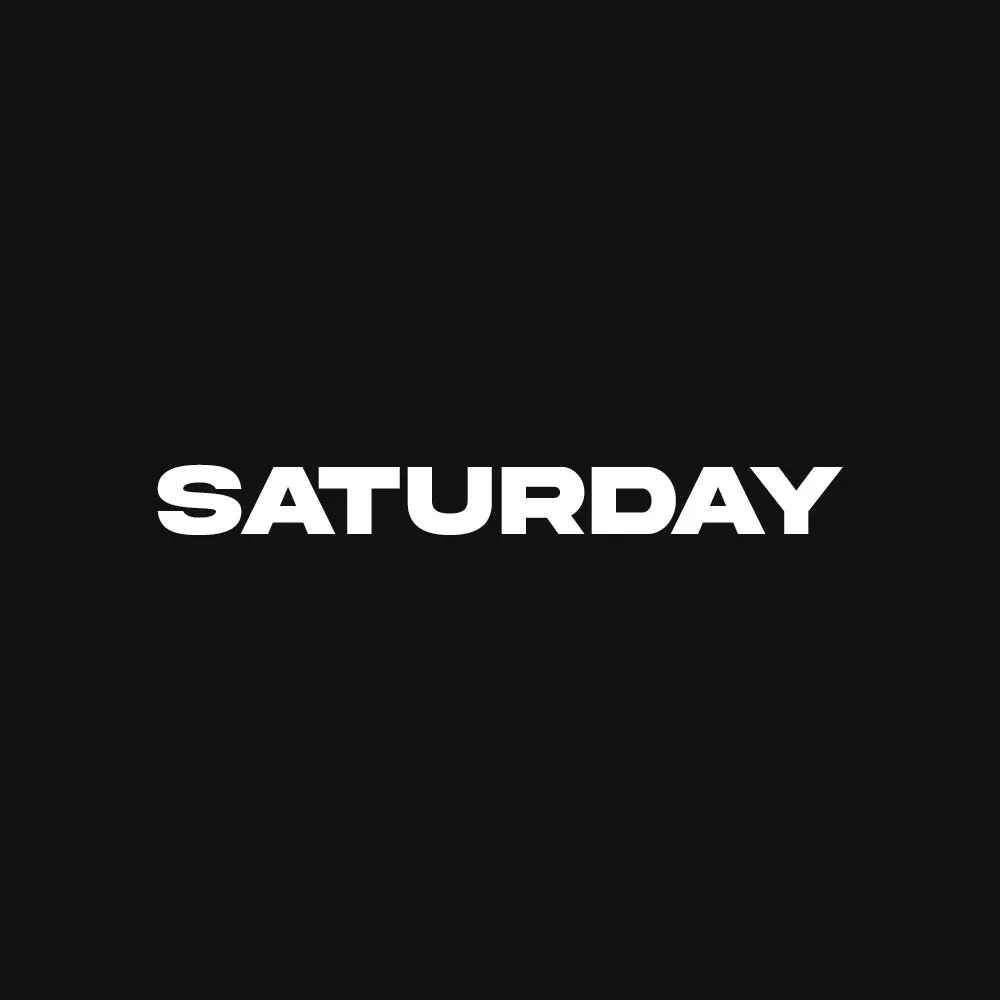 Saturday.jpg