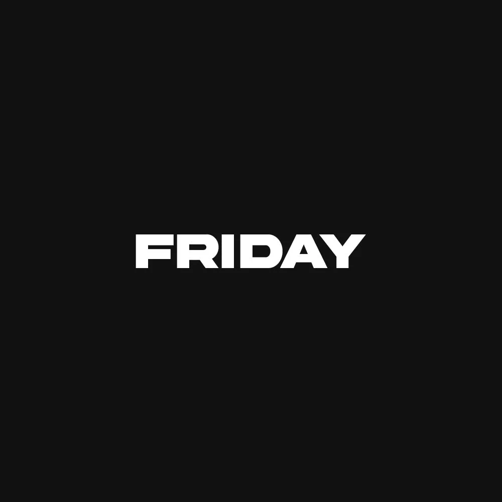 Friday.jpg