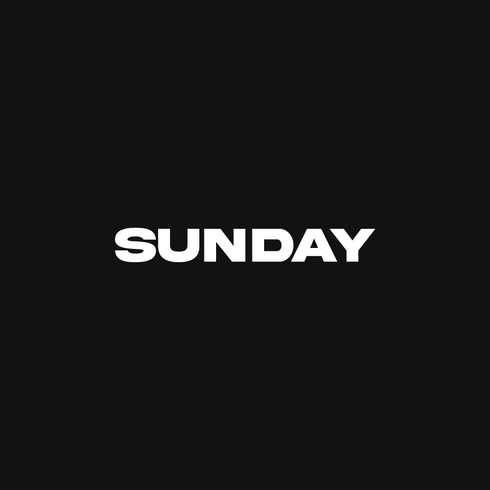 Sunday.jpg